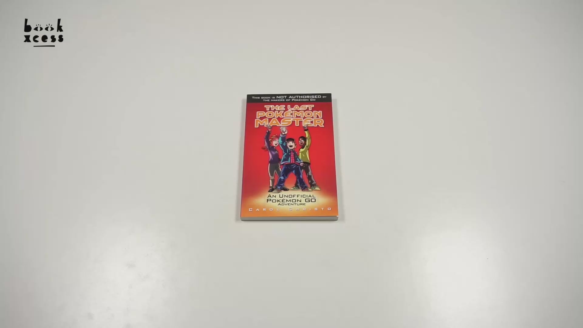 Translation missing: en.sections.featured_product.video_thumbnail_alt
