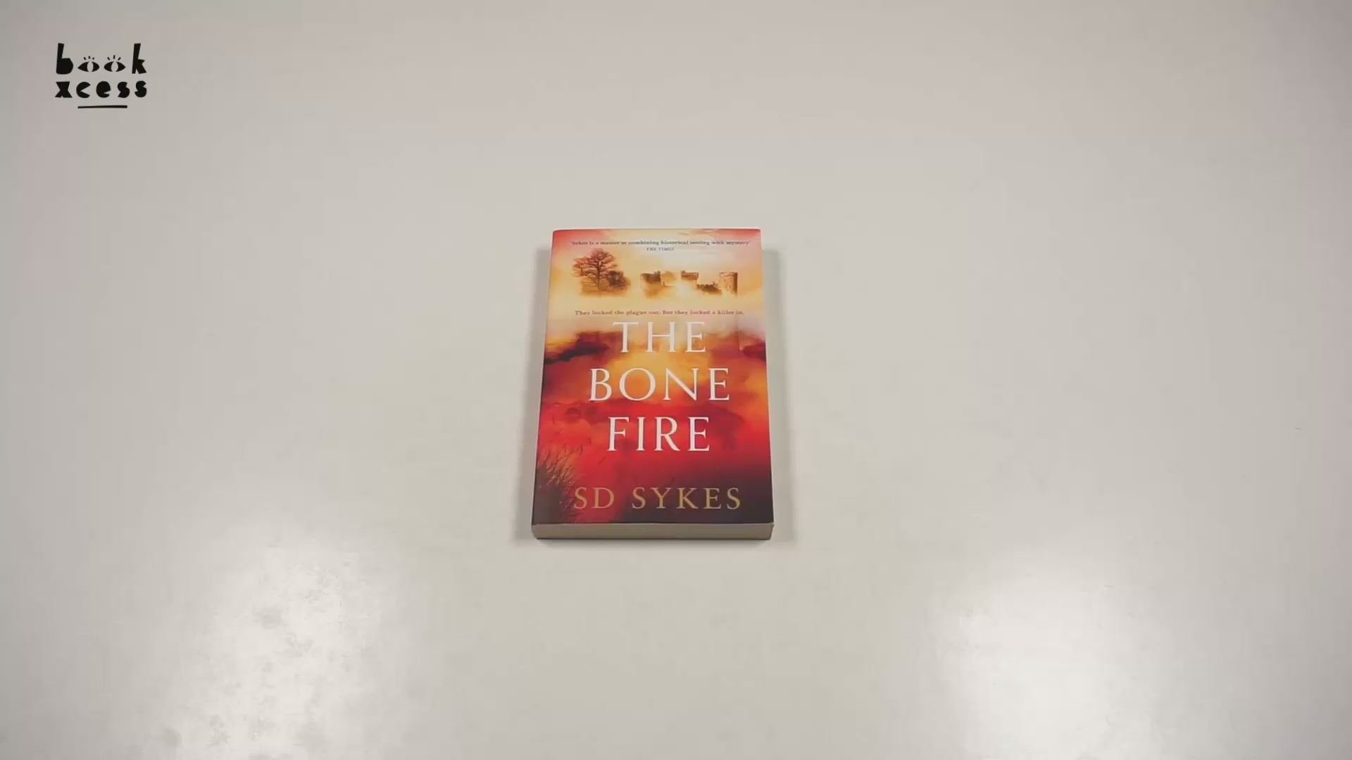 Translation missing: en.sections.featured_product.video_thumbnail_alt
