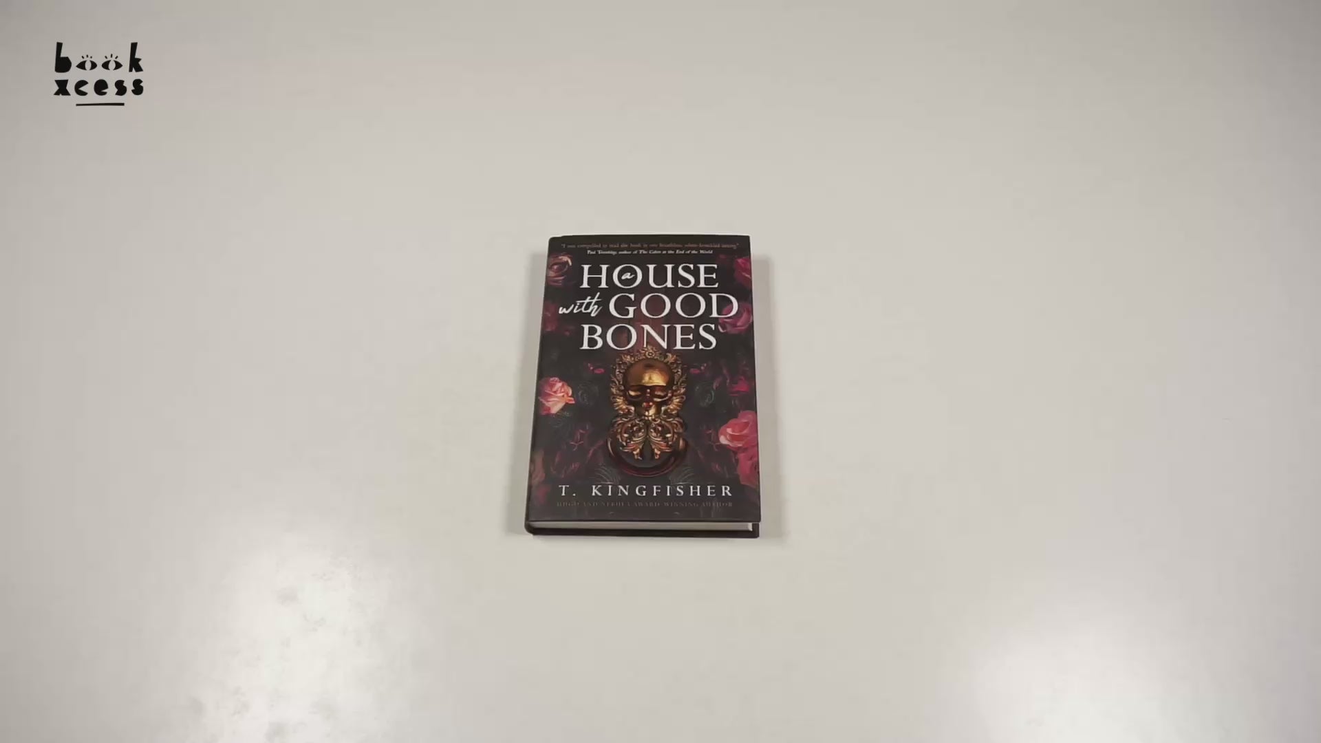 Translation missing: en.sections.featured_product.video_thumbnail_alt
