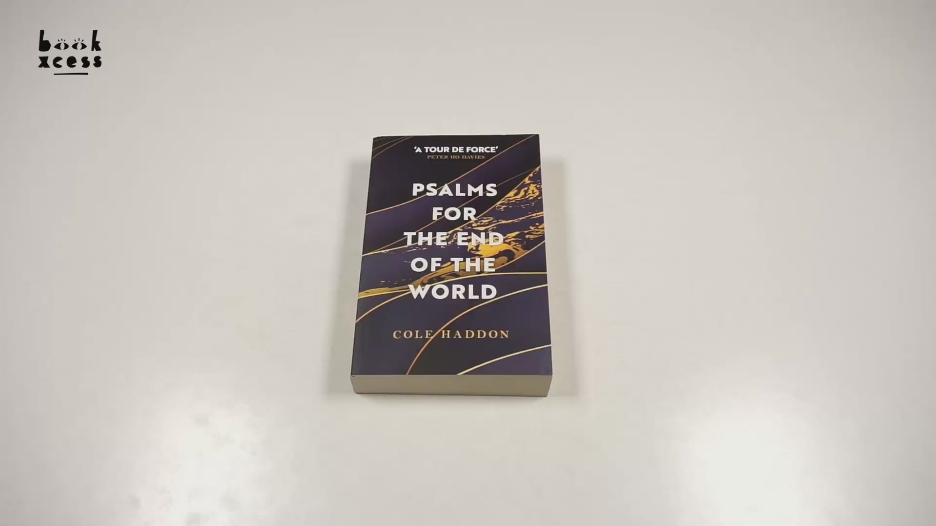 Translation missing: en.sections.featured_product.video_thumbnail_alt
