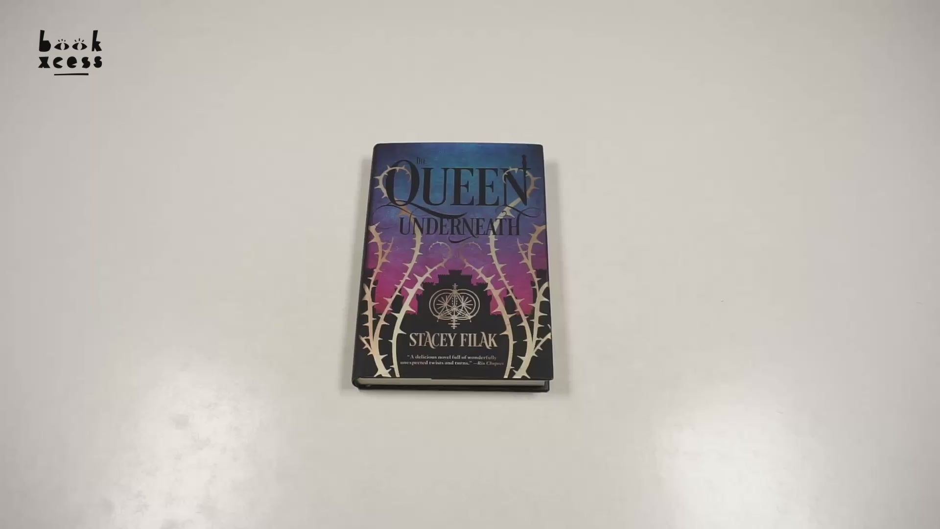 Translation missing: en.sections.featured_product.video_thumbnail_alt
