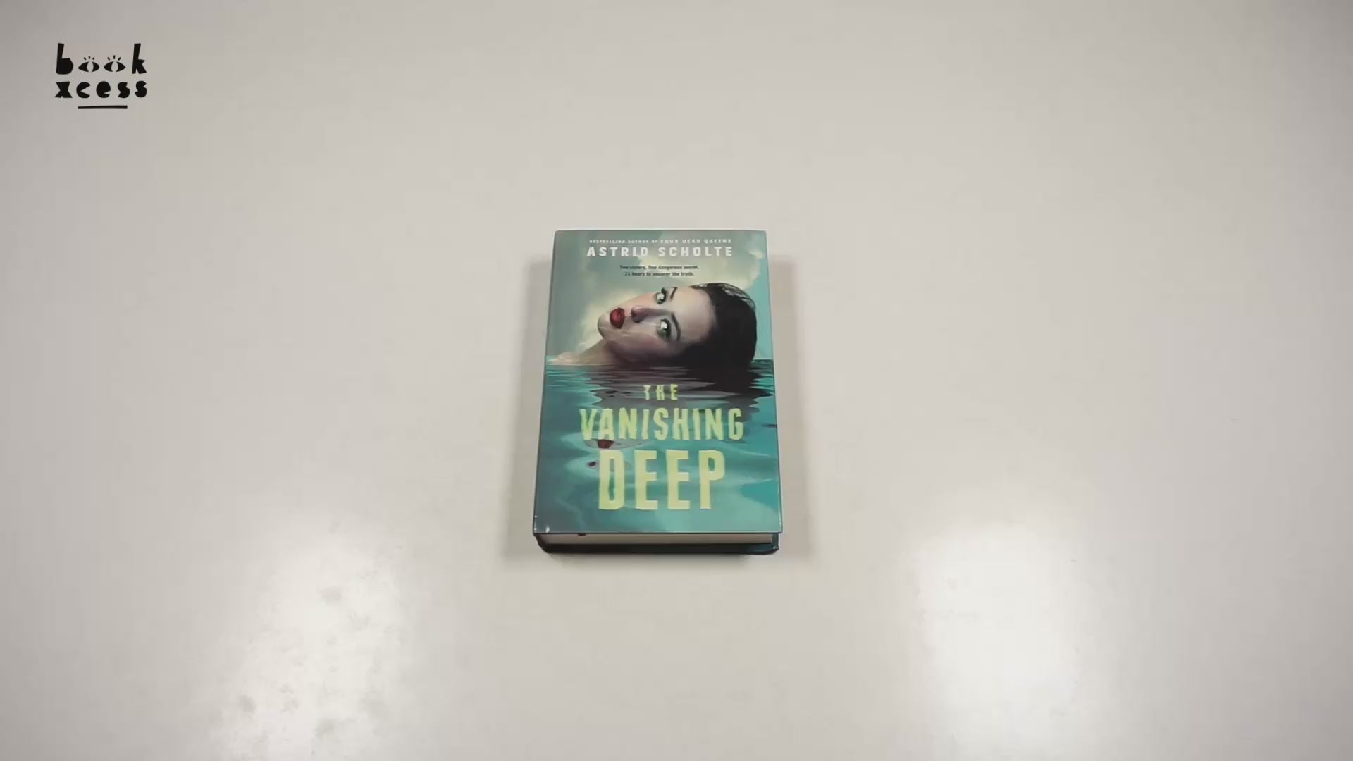 Translation missing: en.sections.featured_product.video_thumbnail_alt
