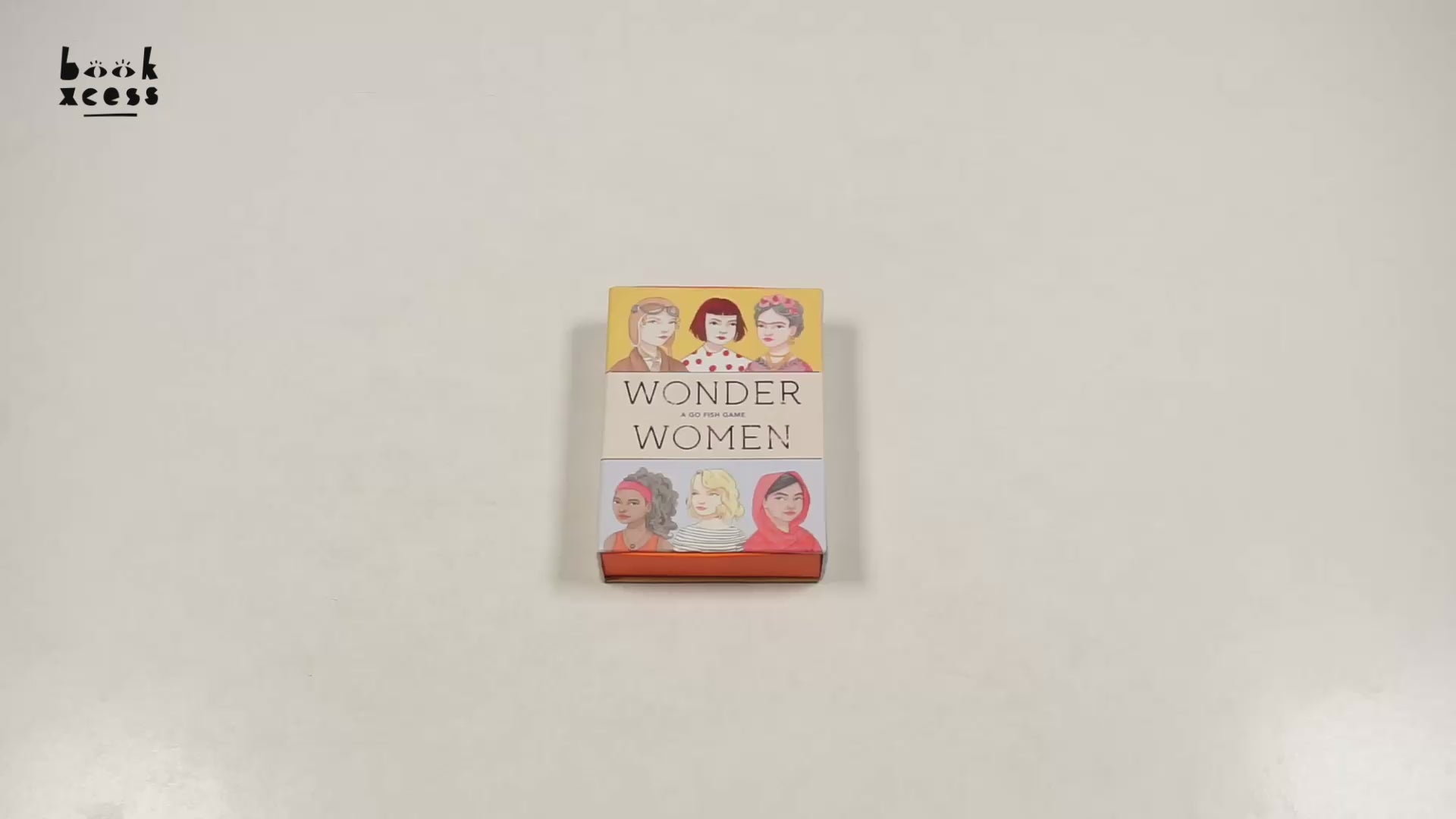 Translation missing: en.sections.featured_product.video_thumbnail_alt
