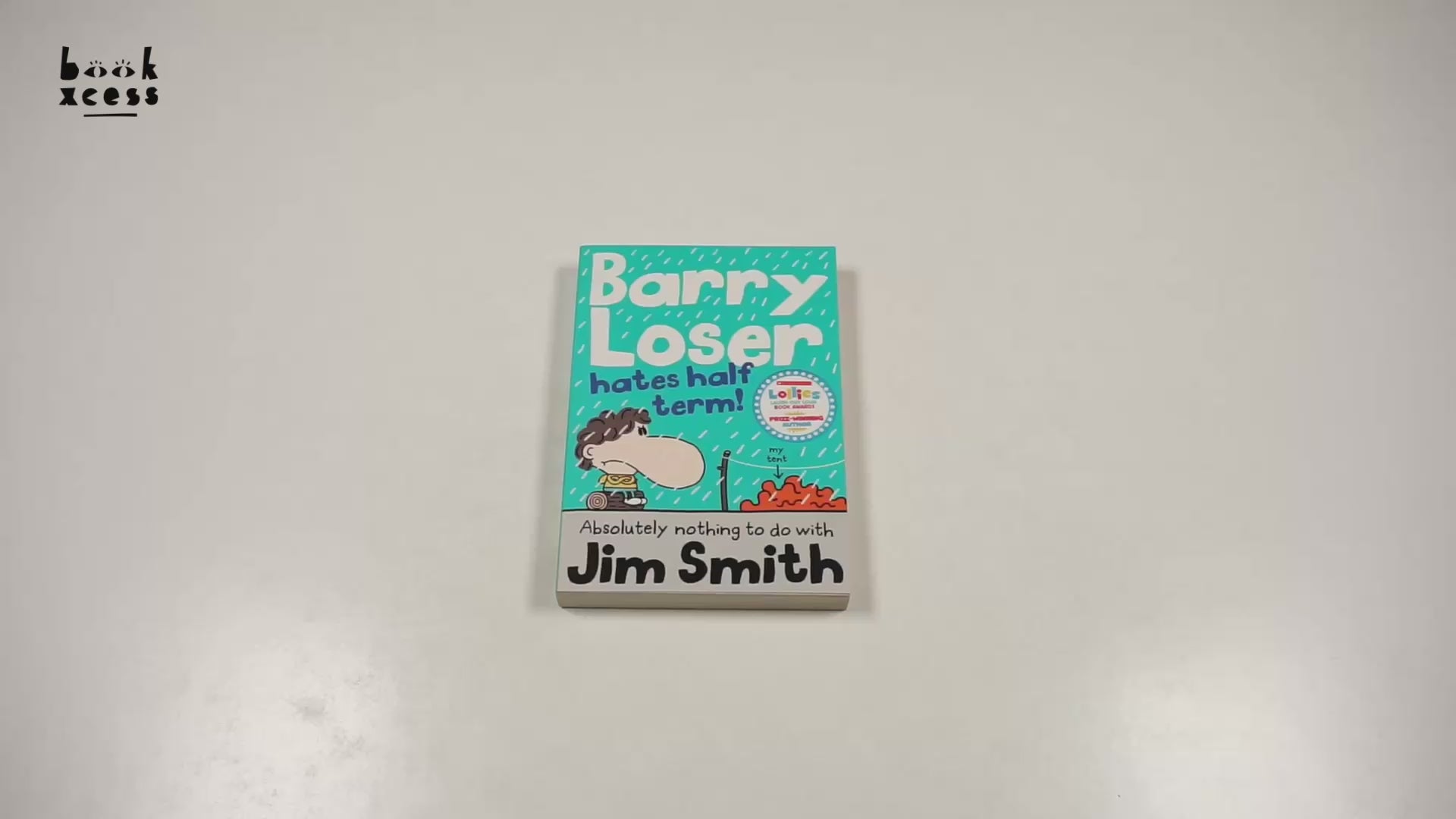 Translation missing: en.sections.featured_product.video_thumbnail_alt
