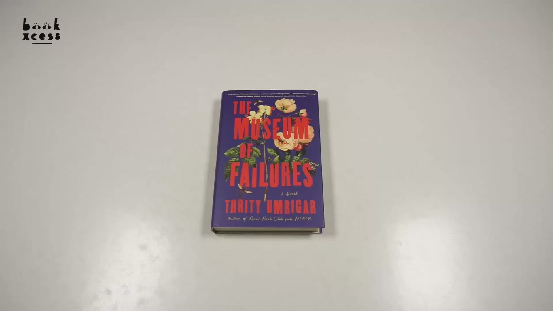 Translation missing: en.sections.featured_product.video_thumbnail_alt
