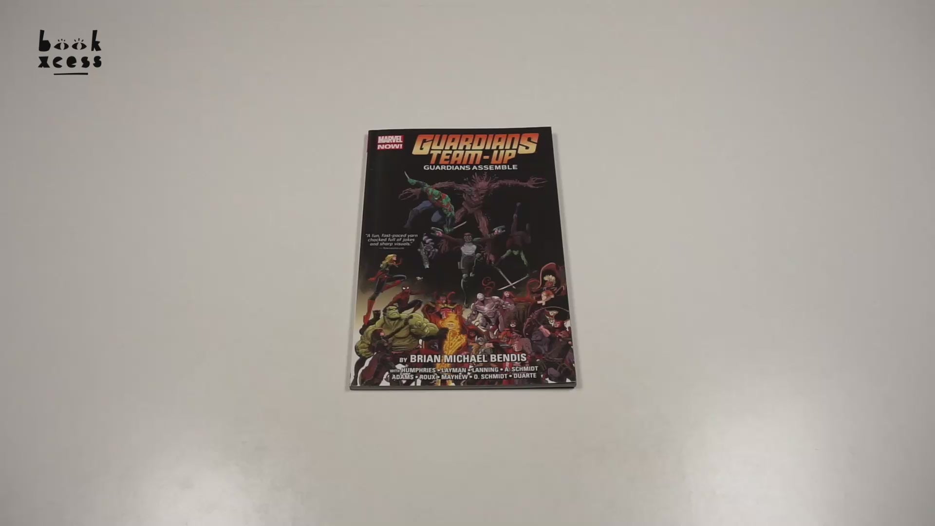 Translation missing: en.sections.featured_product.video_thumbnail_alt
