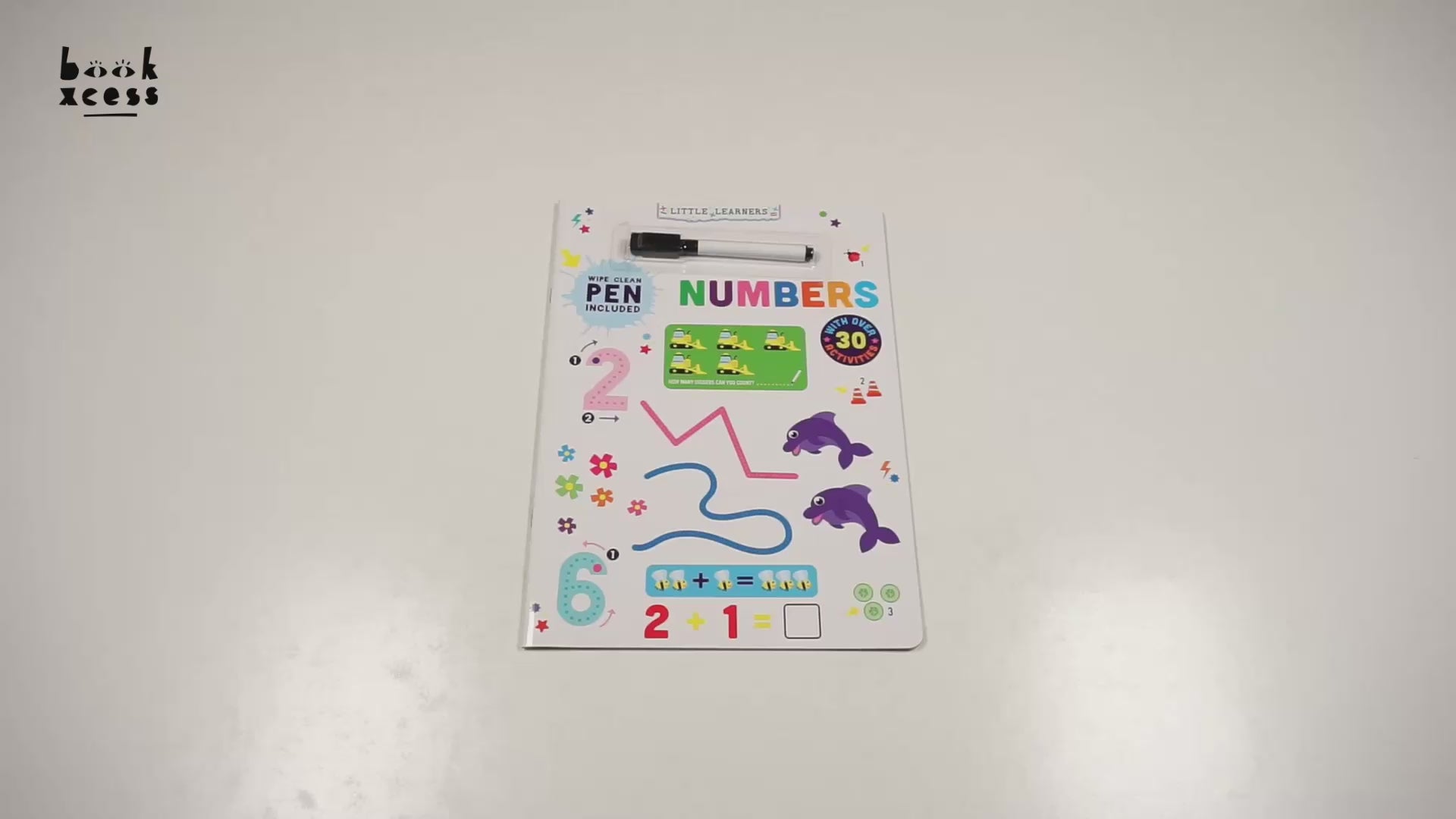 Translation missing: en.sections.featured_product.video_thumbnail_alt
