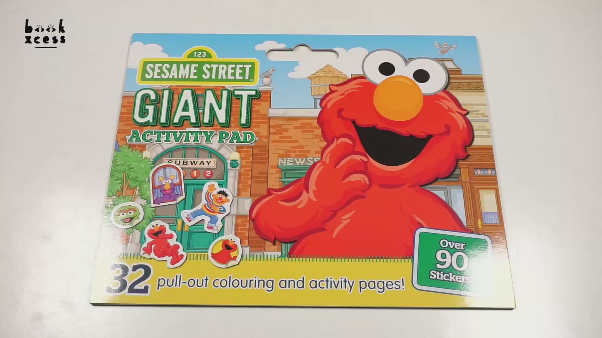 Translation missing: en.sections.featured_product.video_thumbnail_alt
