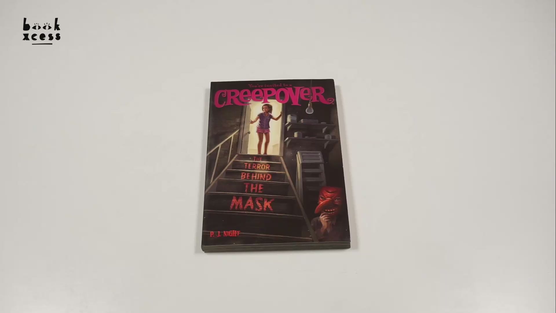 Translation missing: en.sections.featured_product.video_thumbnail_alt
