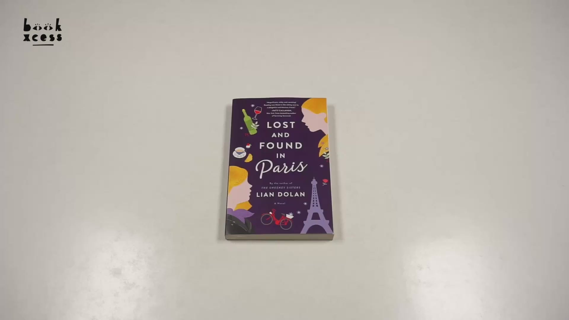 Translation missing: en.sections.featured_product.video_thumbnail_alt
