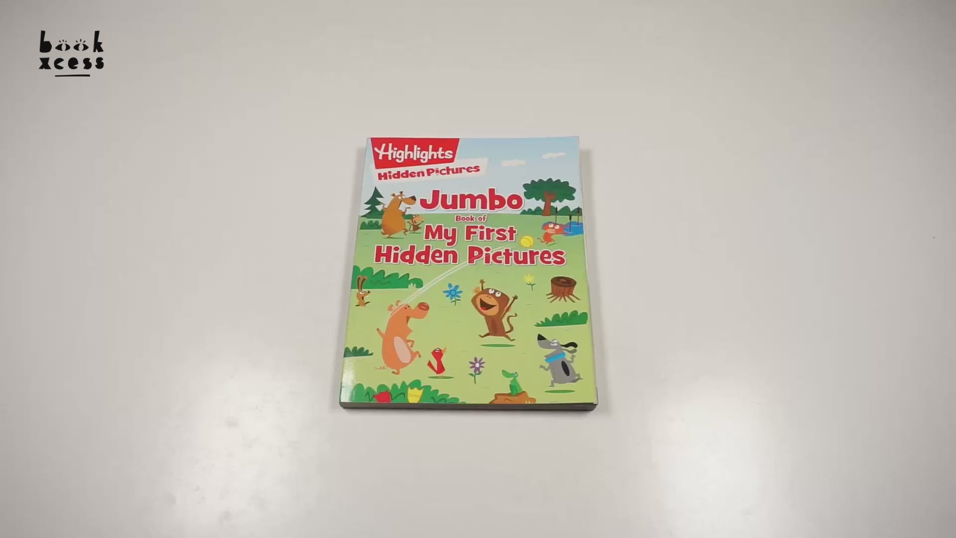 Translation missing: en.sections.featured_product.video_thumbnail_alt
