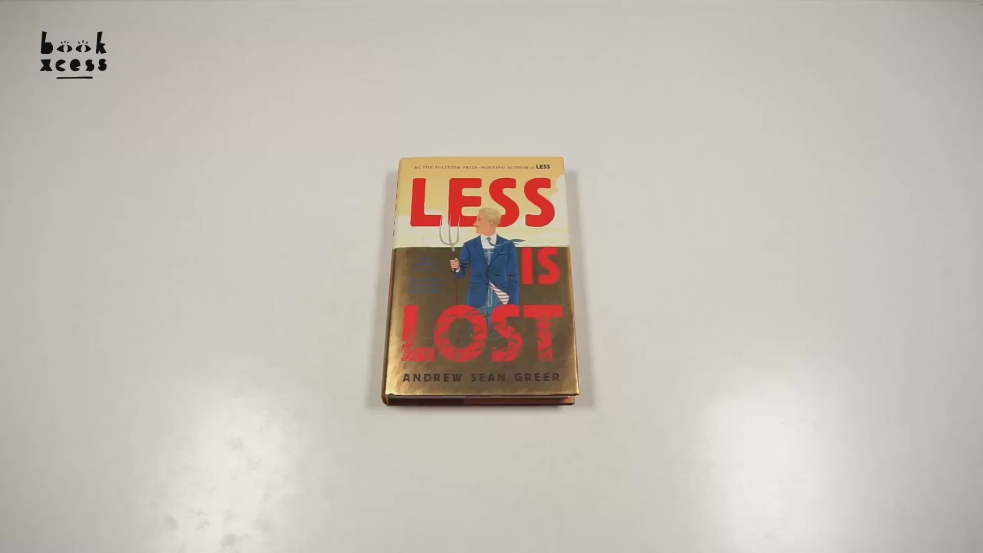 Translation missing: en.sections.featured_product.video_thumbnail_alt
