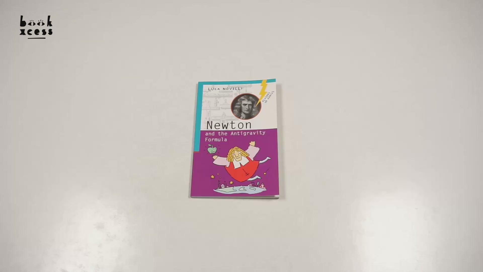 Translation missing: en.sections.featured_product.video_thumbnail_alt
