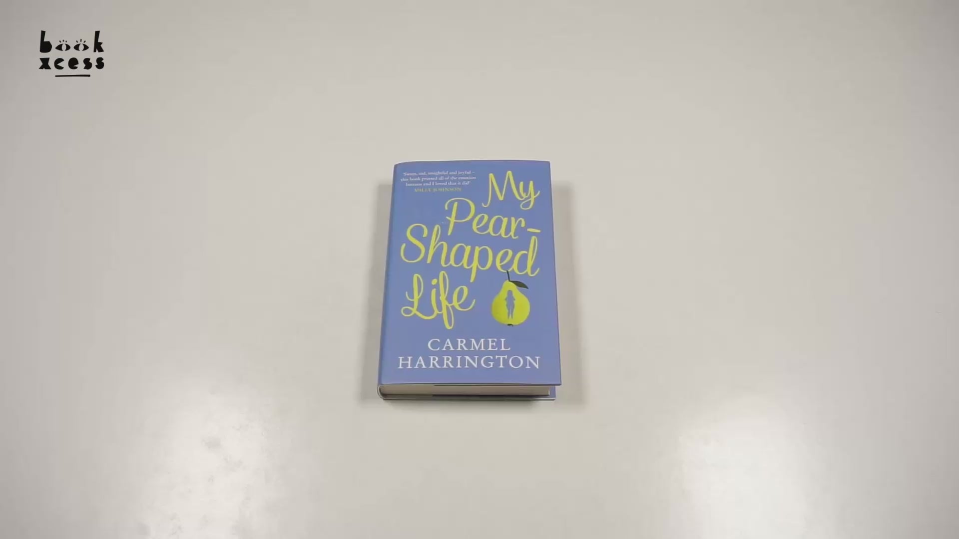 Translation missing: en.sections.featured_product.video_thumbnail_alt
