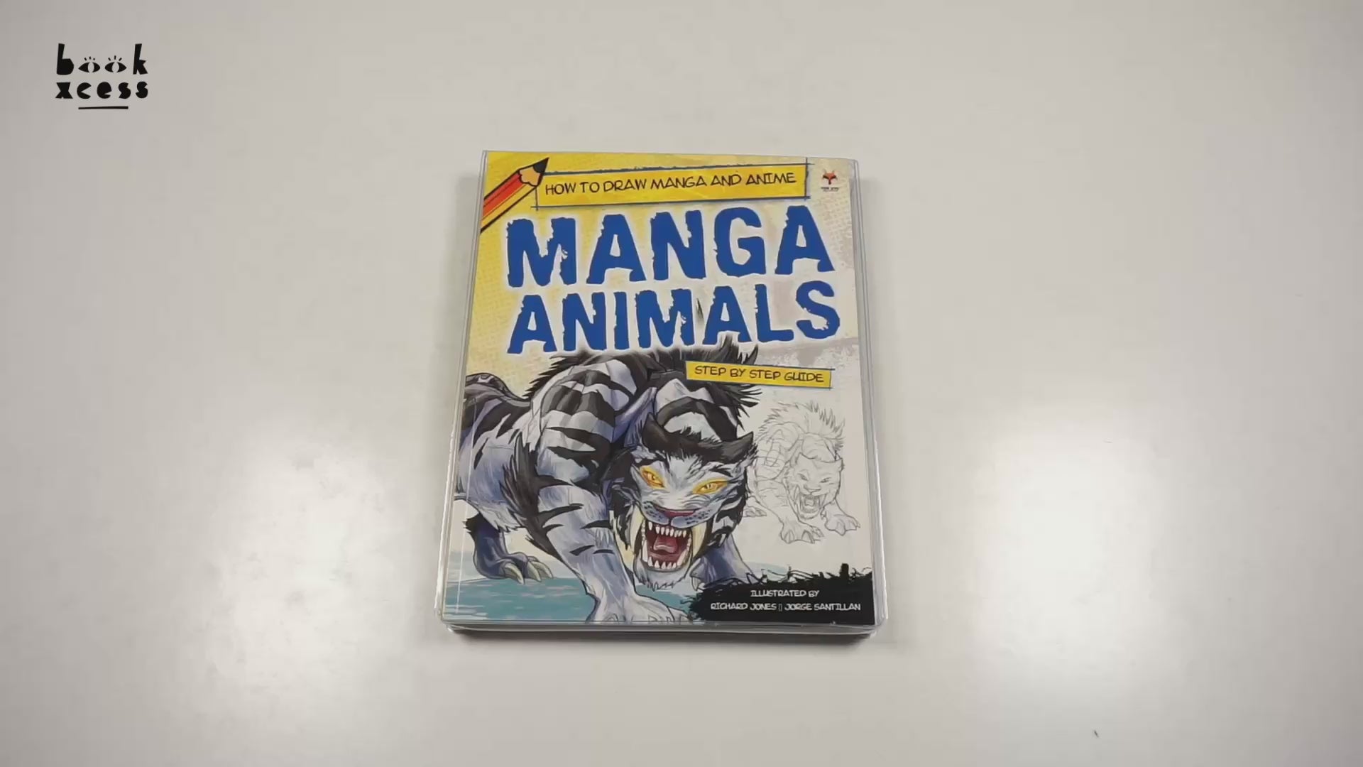 Translation missing: en.sections.featured_product.video_thumbnail_alt
