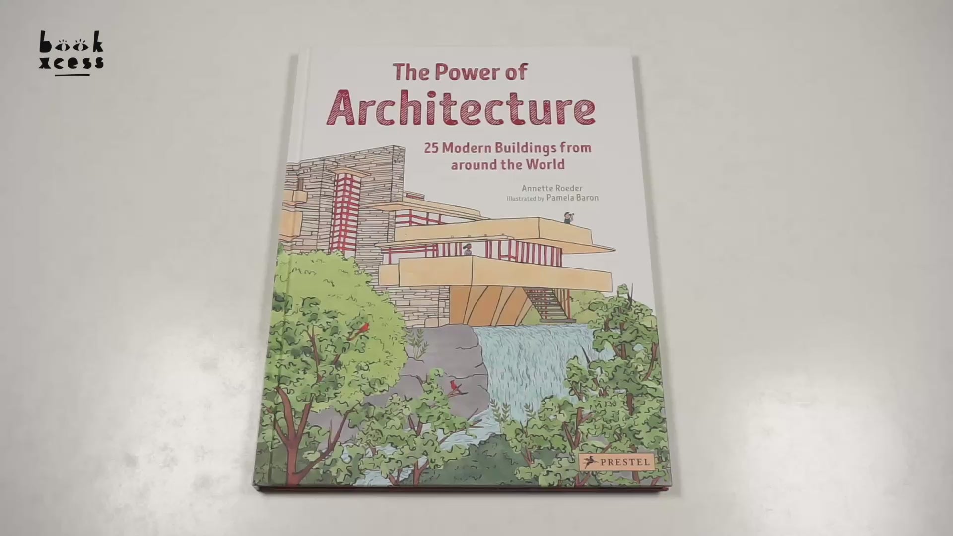 Translation missing: en.sections.featured_product.video_thumbnail_alt
