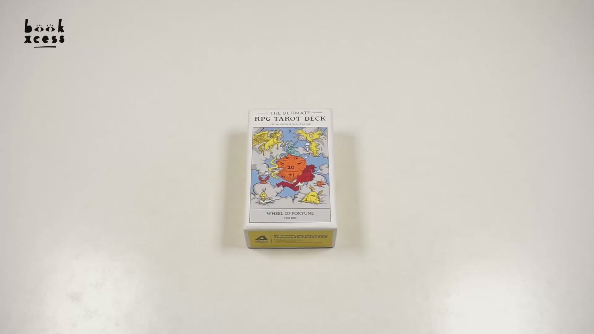 Translation missing: en.sections.featured_product.video_thumbnail_alt
