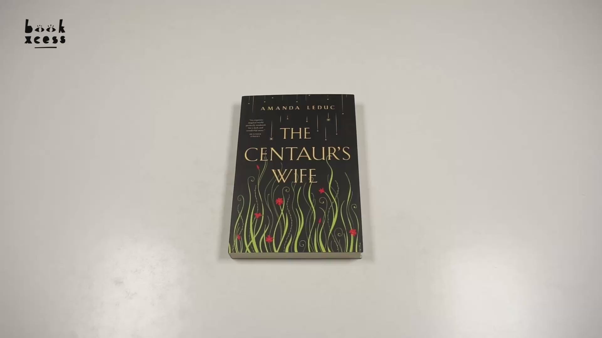 Translation missing: en.sections.featured_product.video_thumbnail_alt
