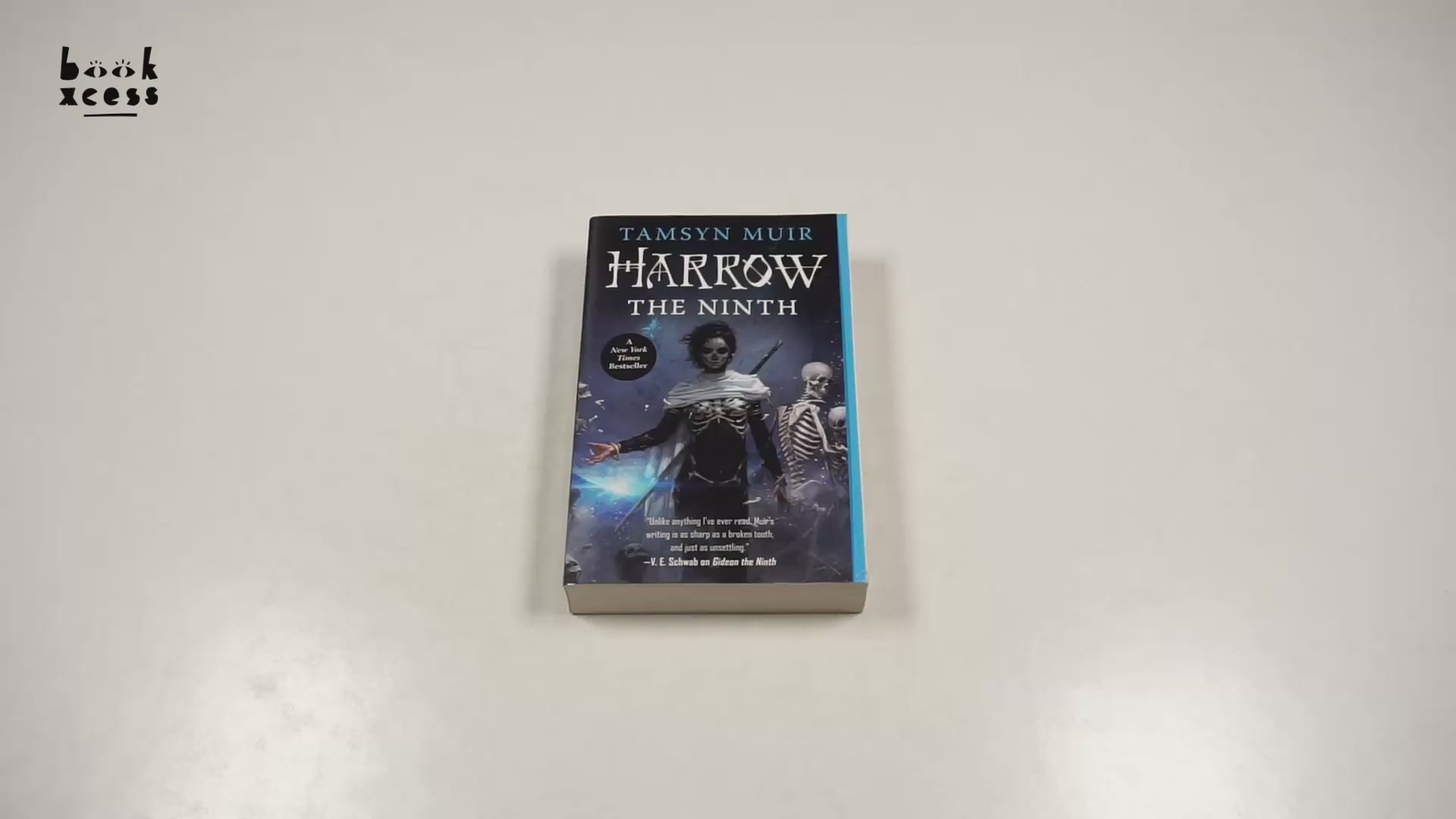 Translation missing: en.sections.featured_product.video_thumbnail_alt
