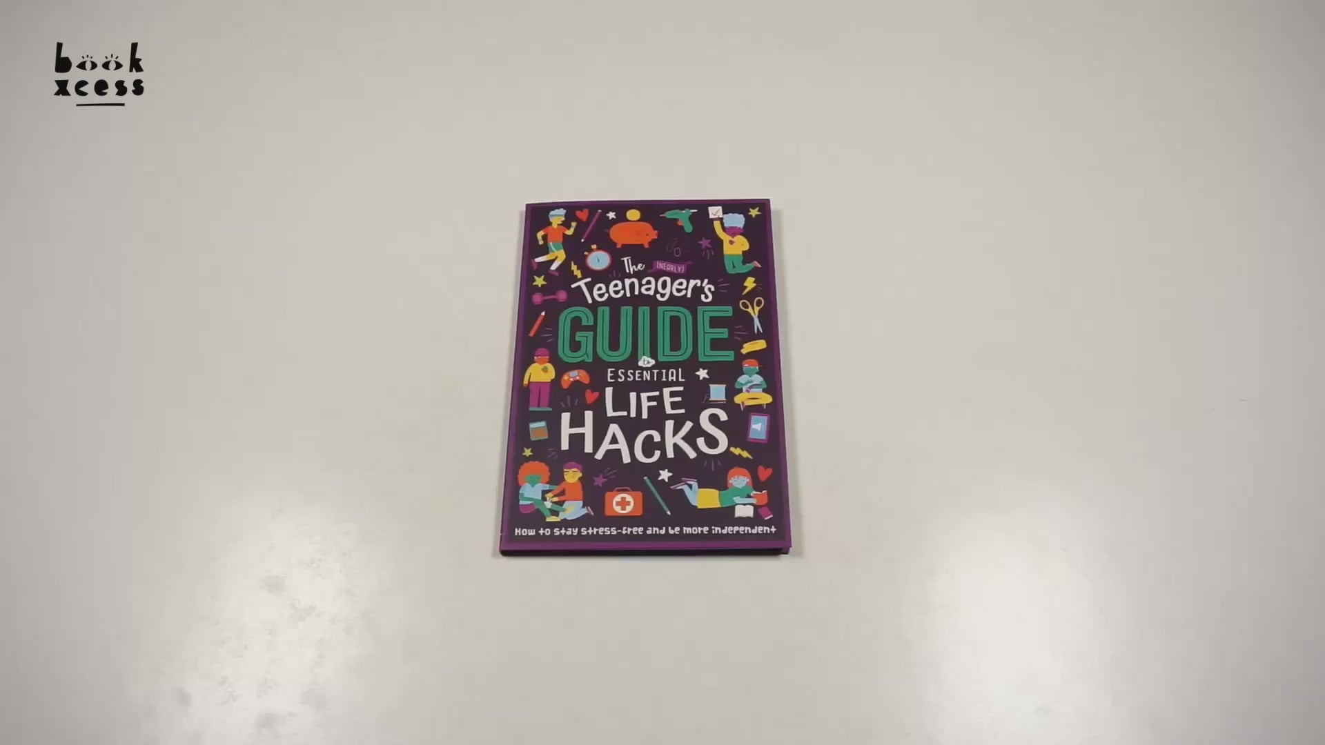 Translation missing: en.sections.featured_product.video_thumbnail_alt
