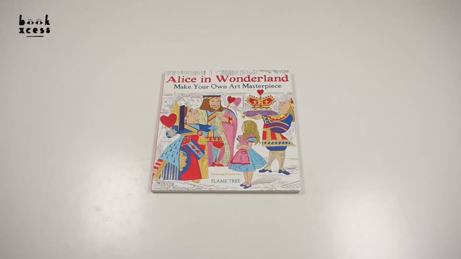 Translation missing: en.sections.featured_product.video_thumbnail_alt
