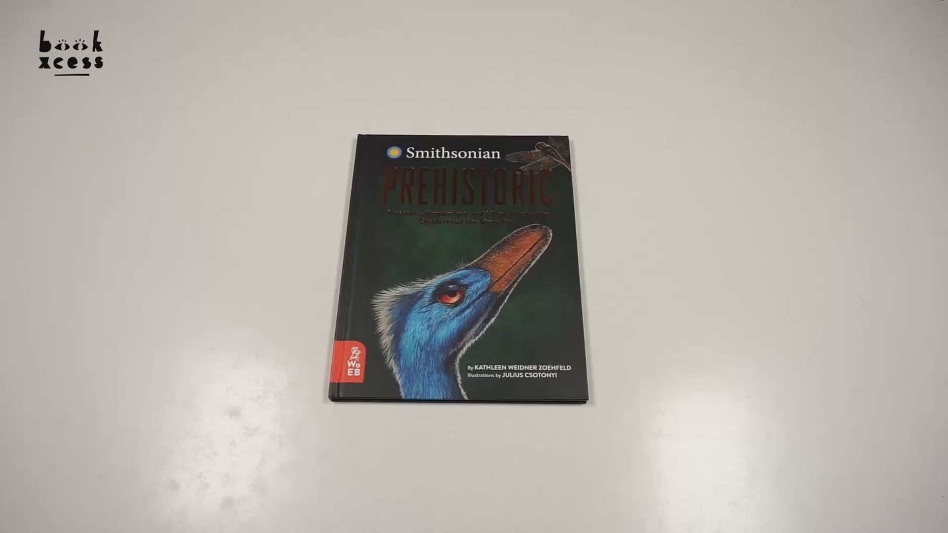 Translation missing: en.sections.featured_product.video_thumbnail_alt
