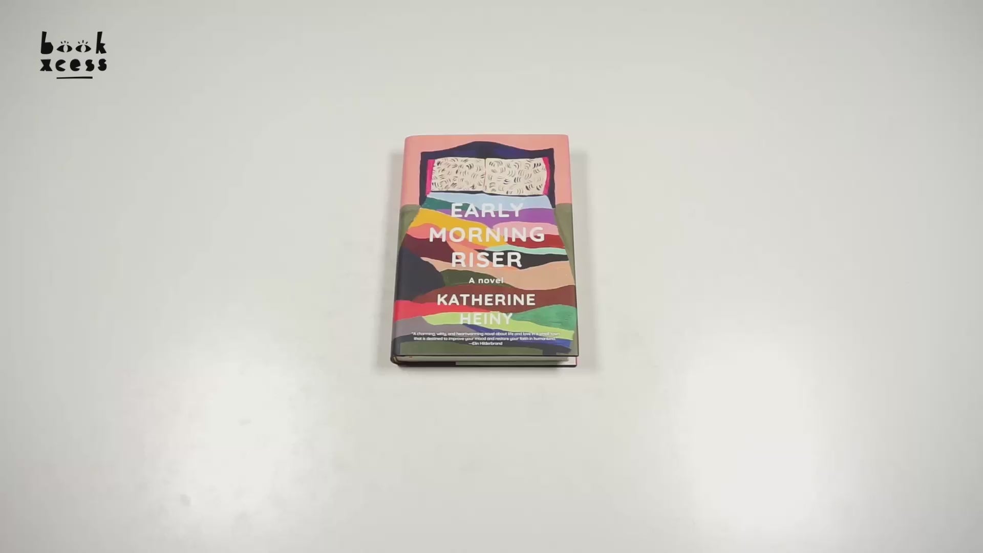 Translation missing: en.sections.featured_product.video_thumbnail_alt
