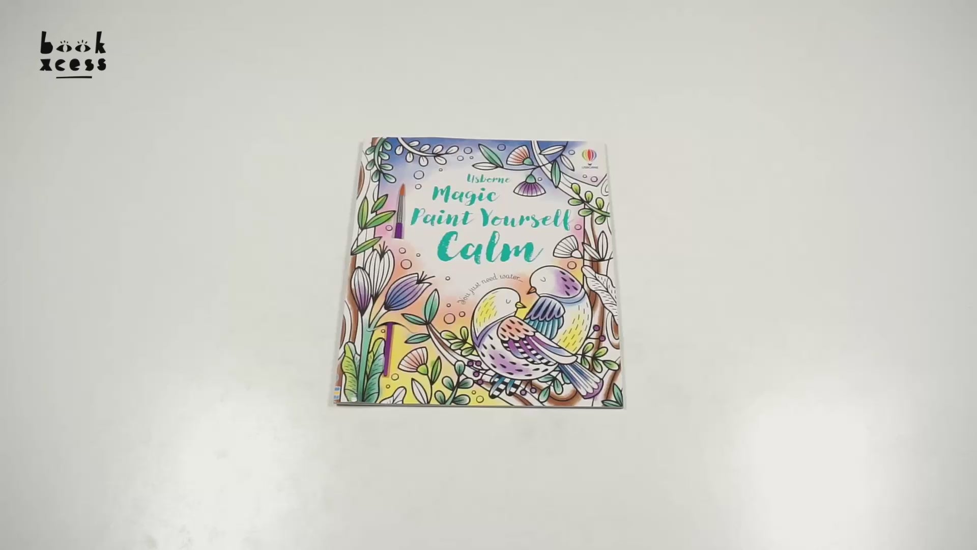 Translation missing: en.sections.featured_product.video_thumbnail_alt
