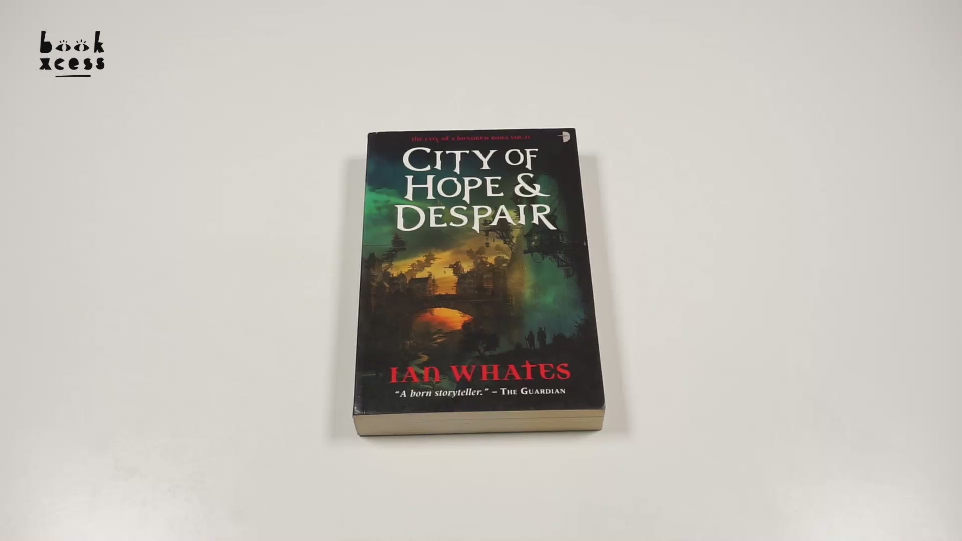 Translation missing: en.sections.featured_product.video_thumbnail_alt
