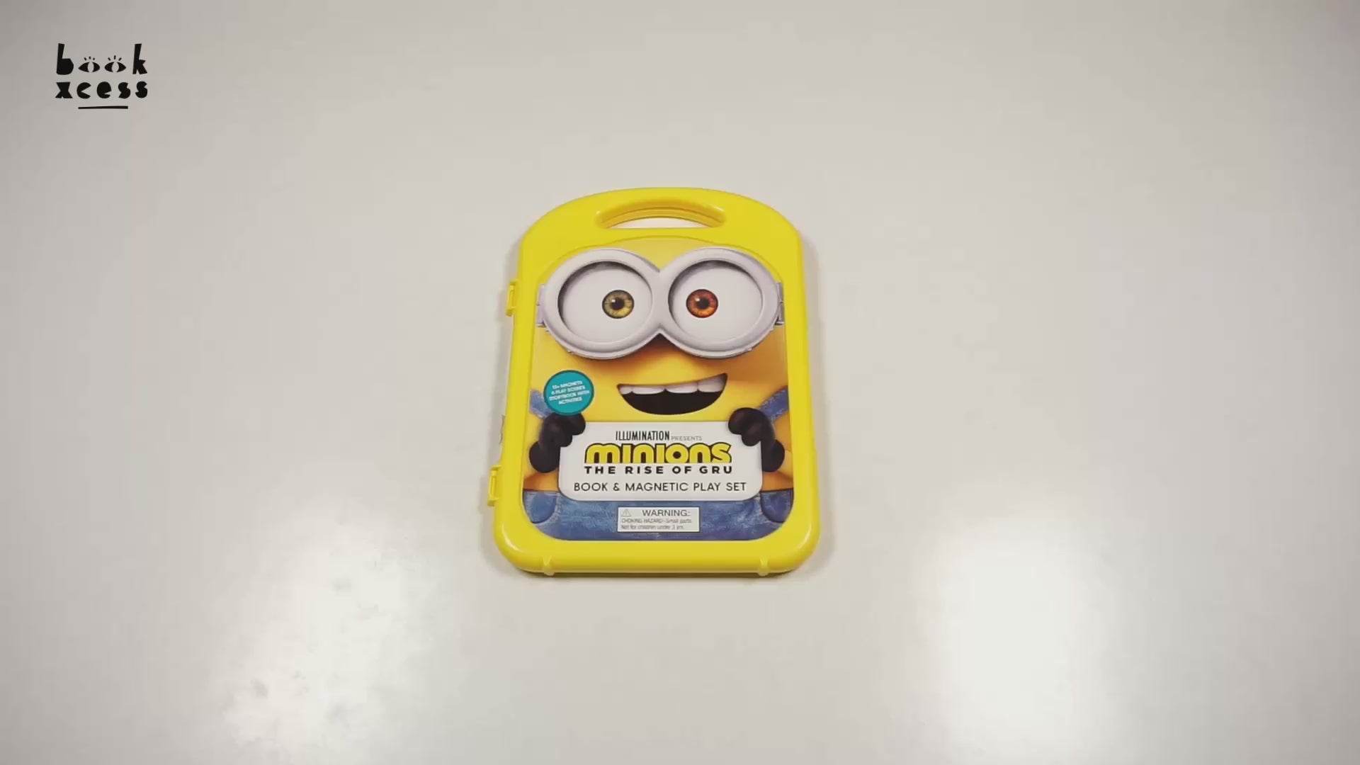 Translation missing: en.sections.featured_product.video_thumbnail_alt
