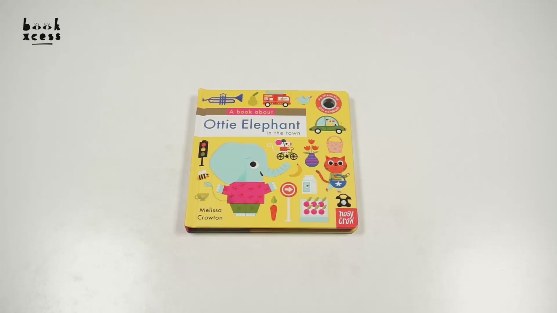 Translation missing: en.sections.featured_product.video_thumbnail_alt
