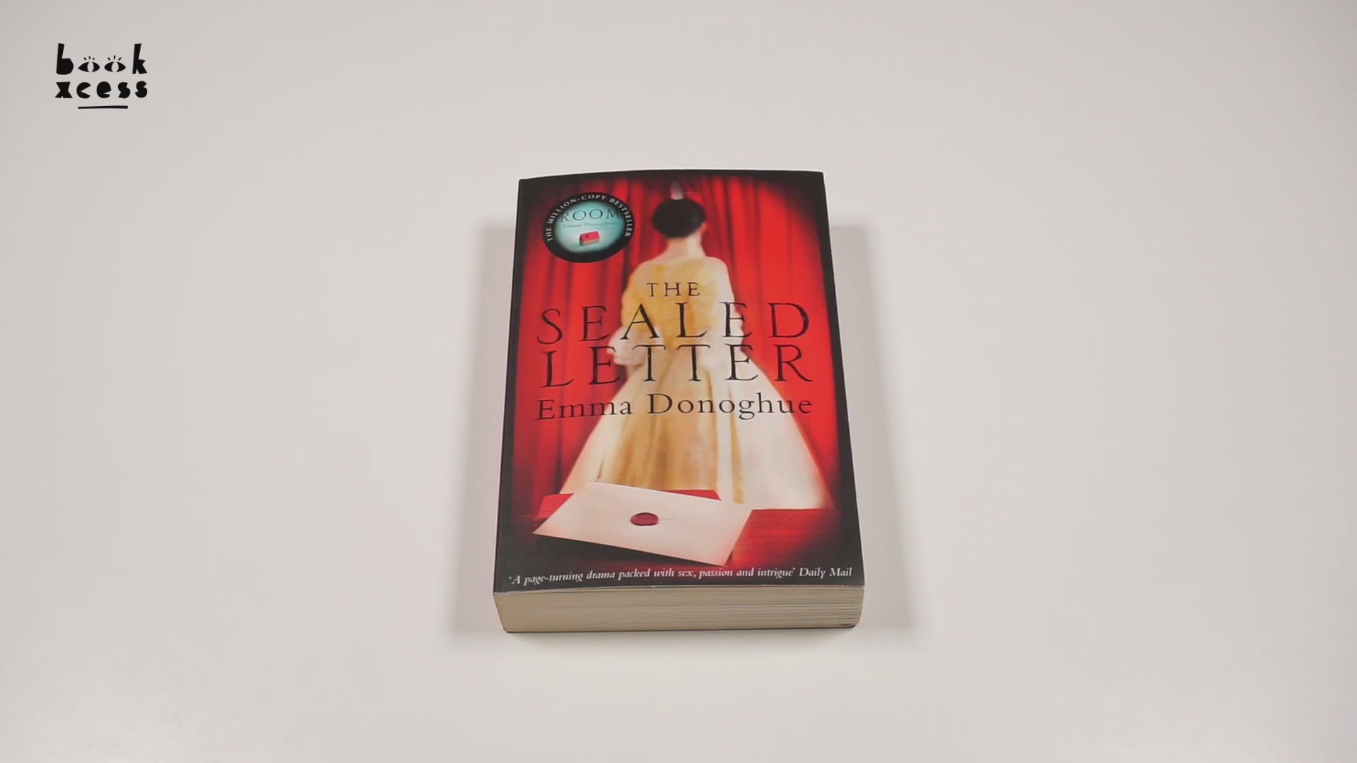 Translation missing: en.sections.featured_product.video_thumbnail_alt
