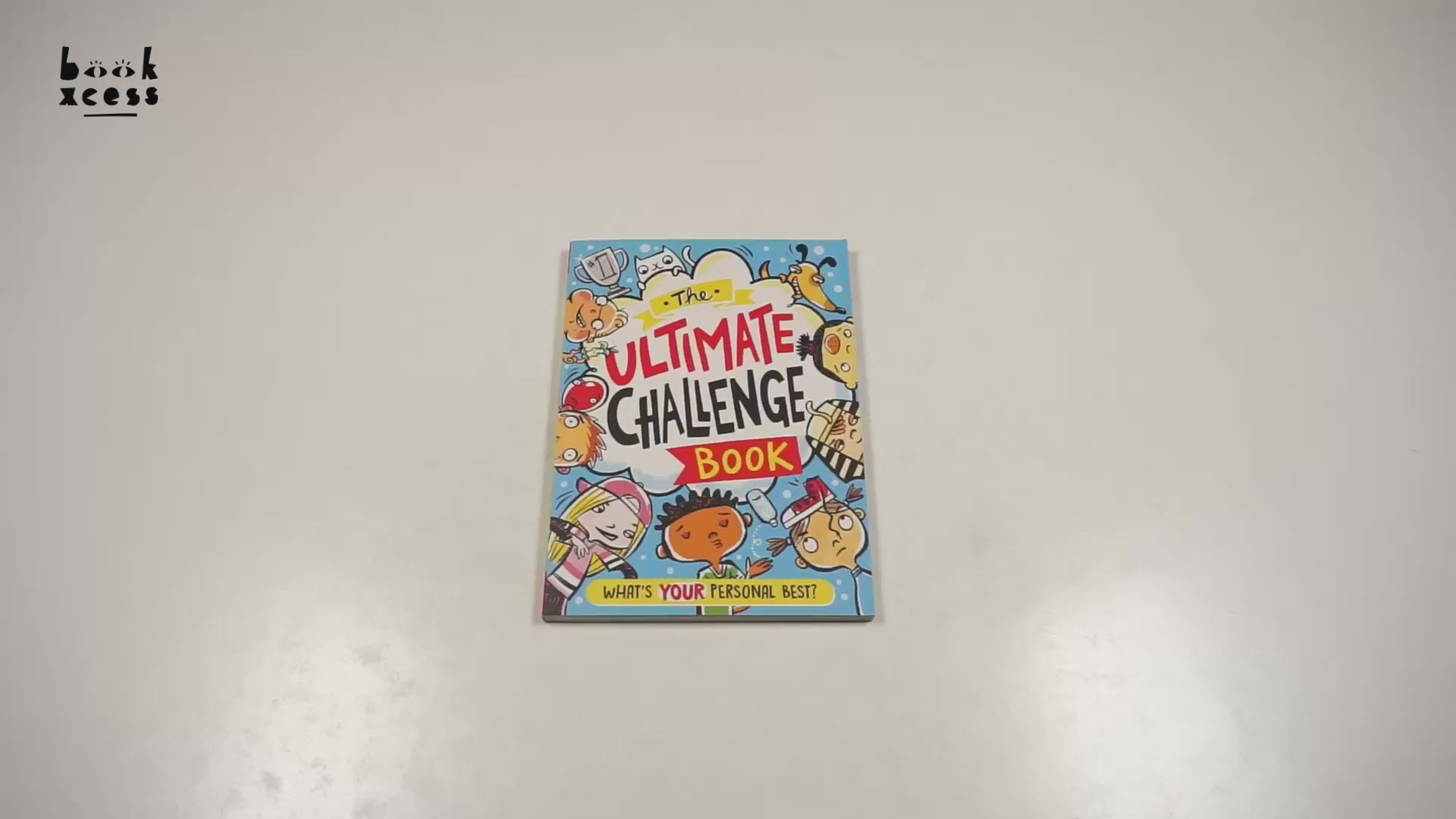 Translation missing: en.sections.featured_product.video_thumbnail_alt
