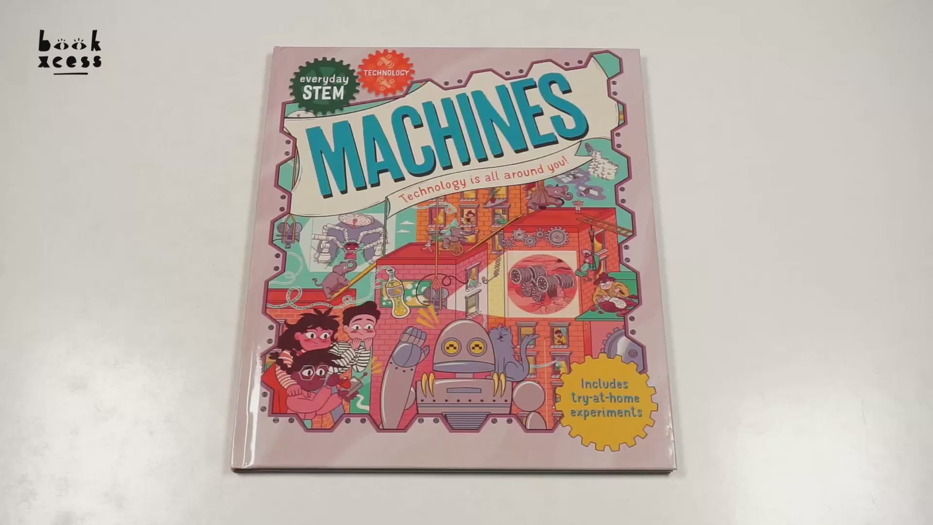 Translation missing: en.sections.featured_product.video_thumbnail_alt
