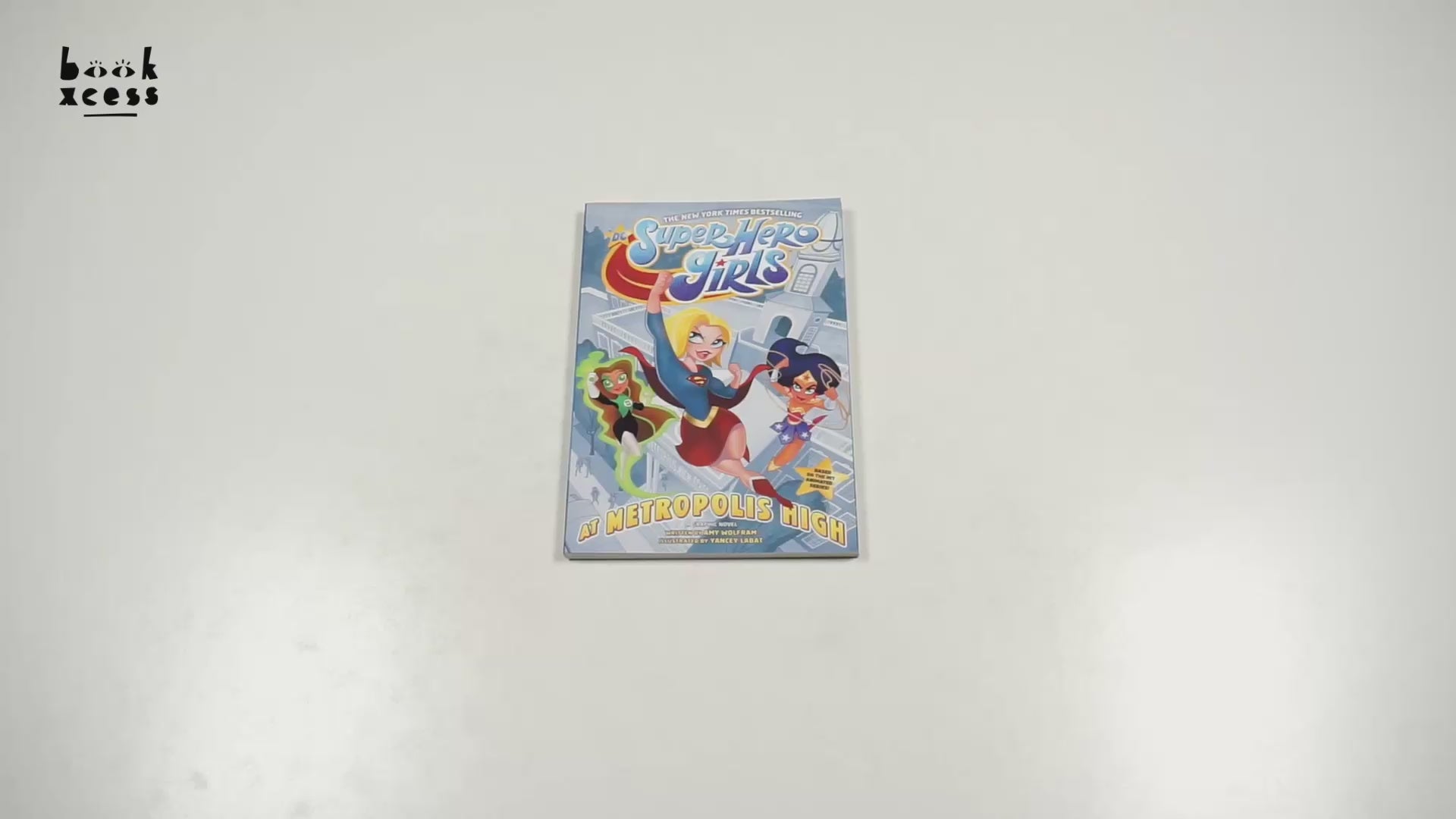 Translation missing: en.sections.featured_product.video_thumbnail_alt
