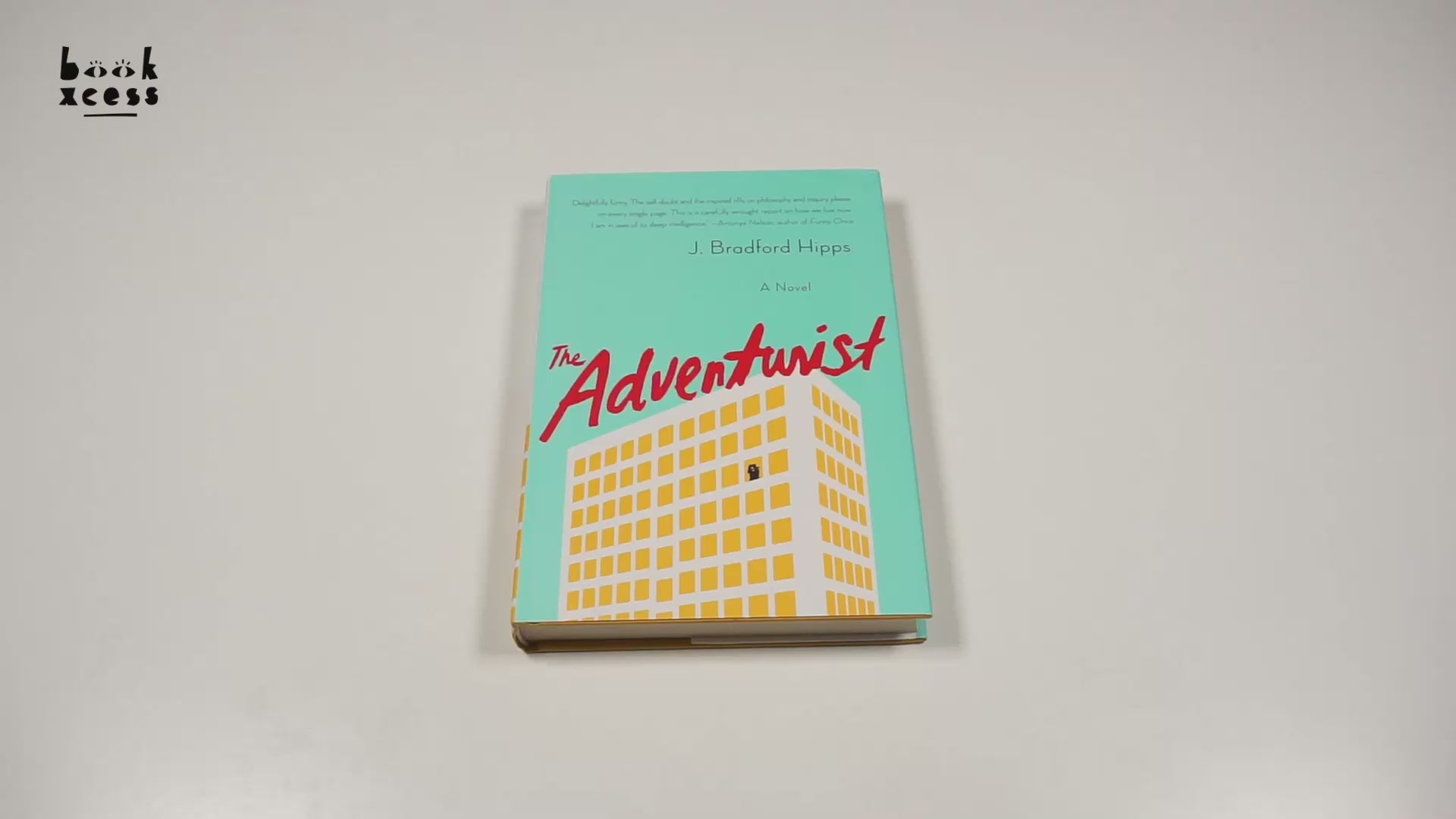 Translation missing: en.sections.featured_product.video_thumbnail_alt
