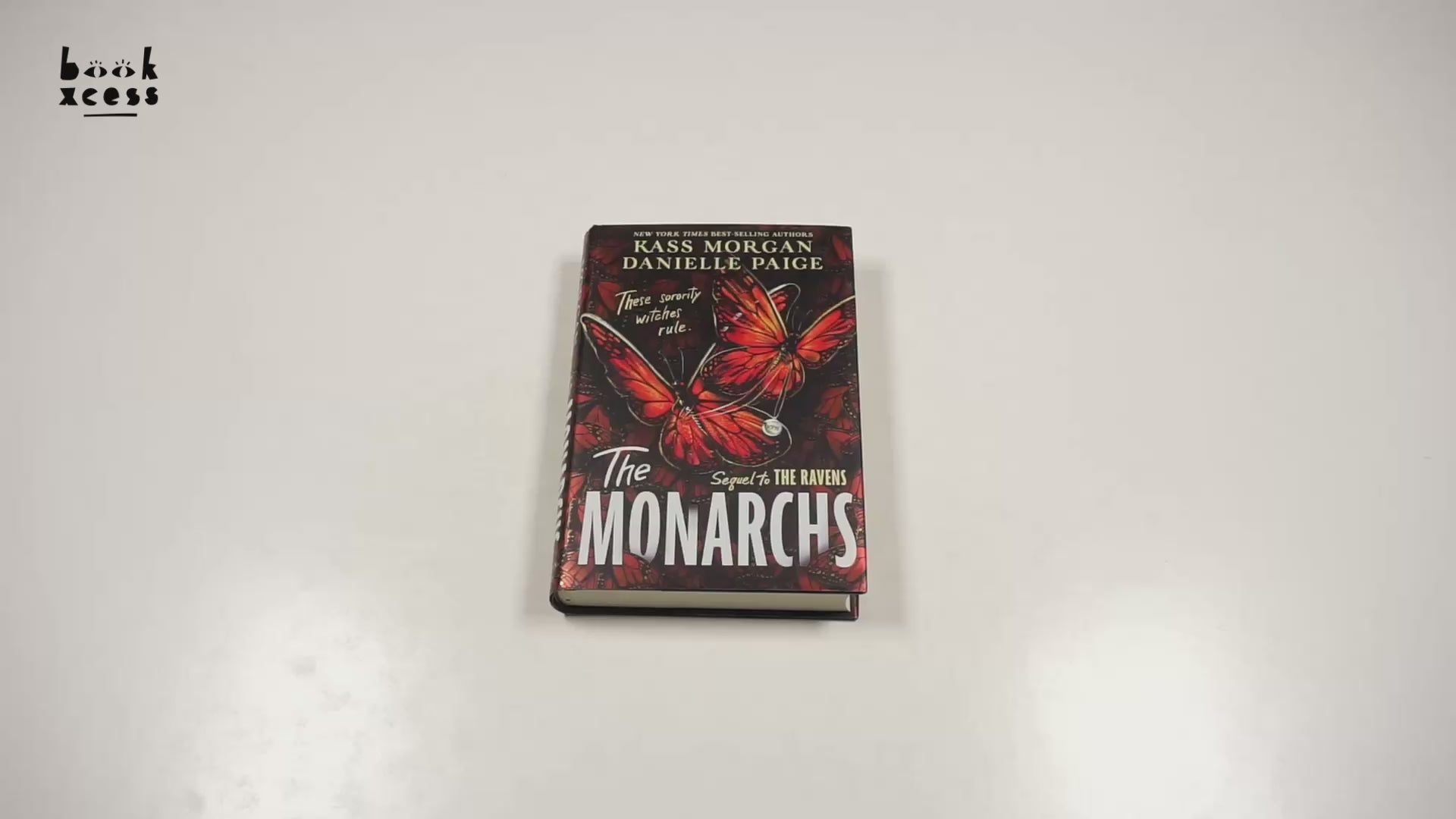 Translation missing: en.sections.featured_product.video_thumbnail_alt
