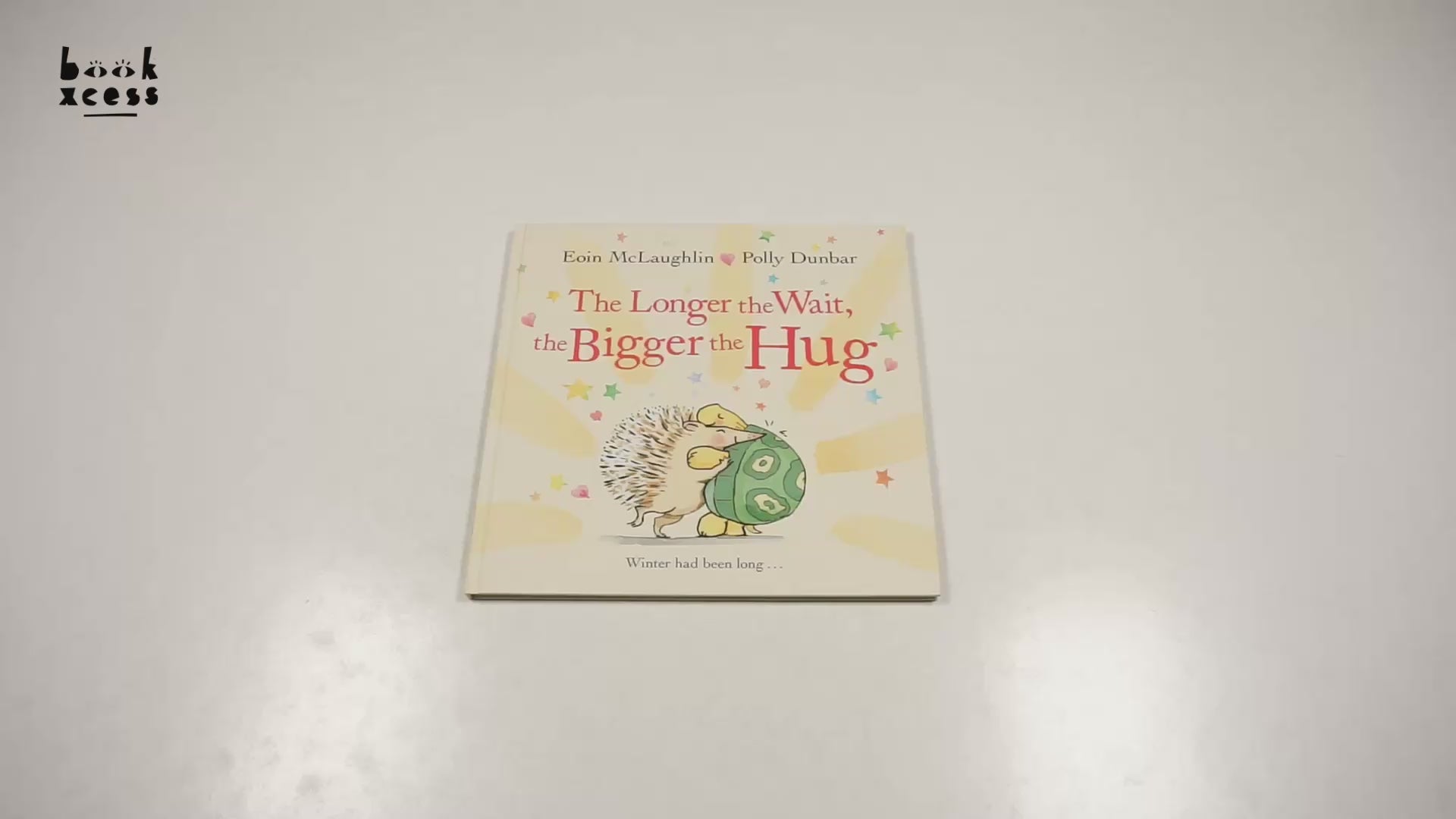 Translation missing: en.sections.featured_product.video_thumbnail_alt
