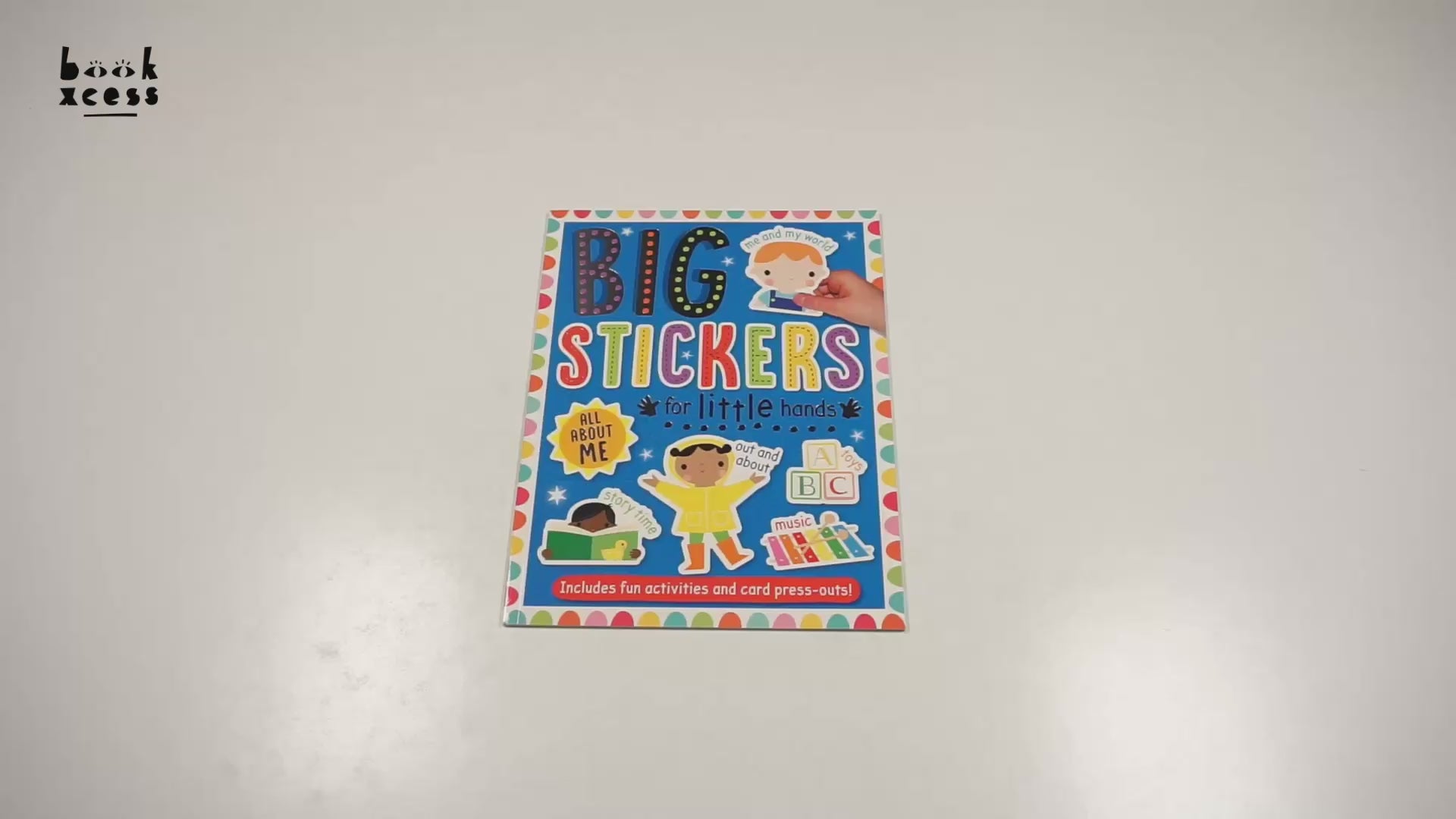 Translation missing: en.sections.featured_product.video_thumbnail_alt
