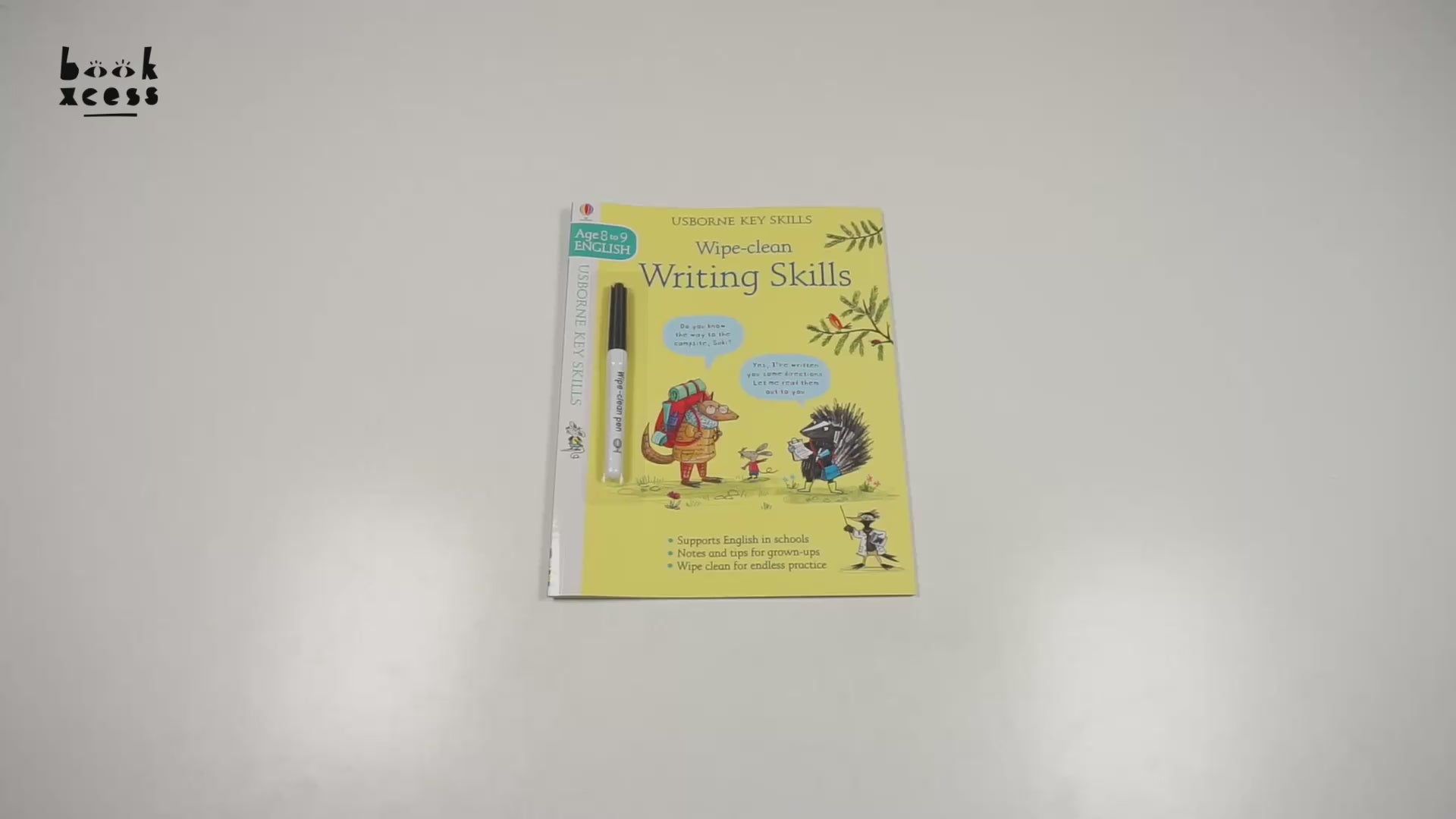 Translation missing: en.sections.featured_product.video_thumbnail_alt
