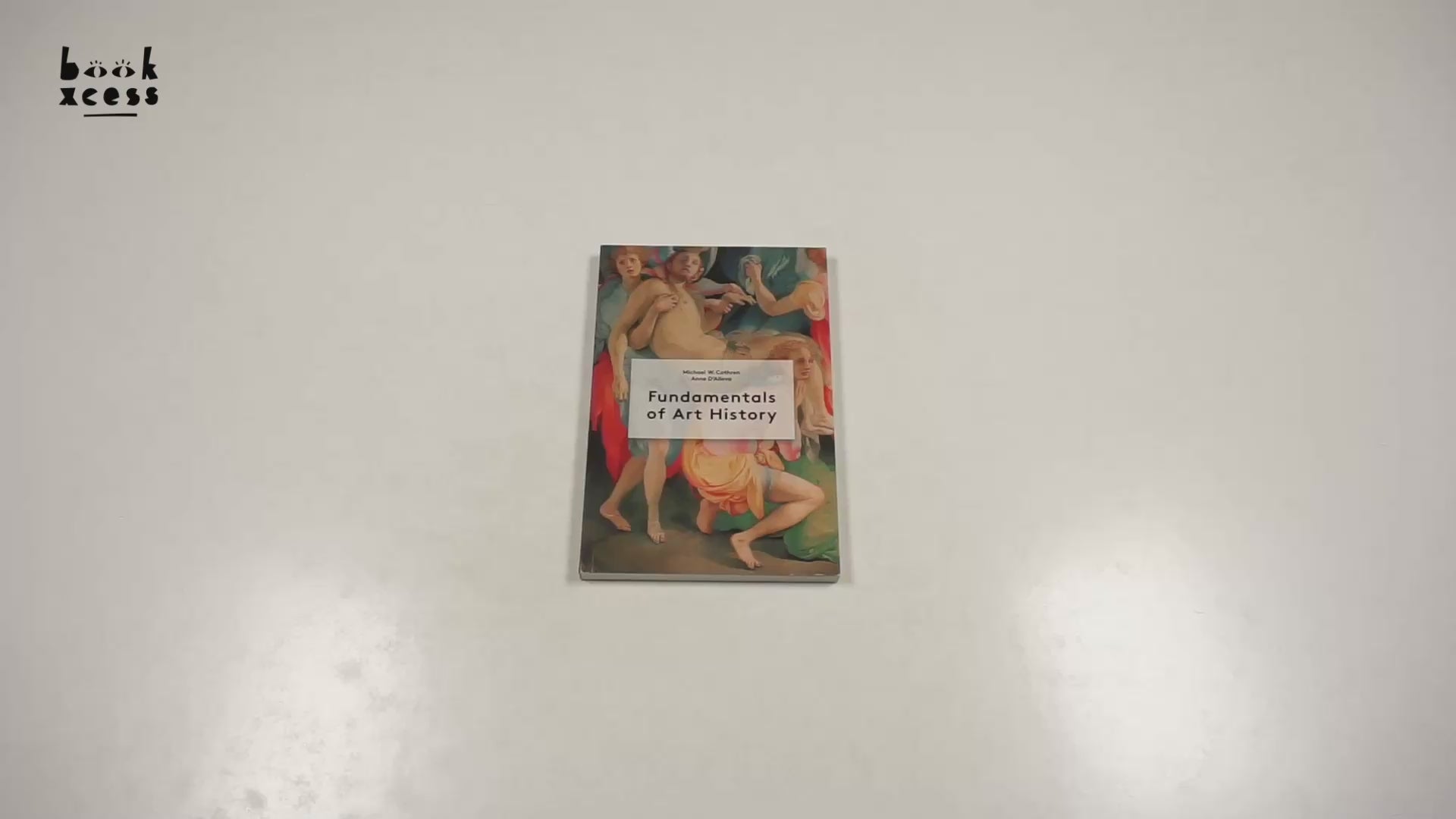 Translation missing: en.sections.featured_product.video_thumbnail_alt
