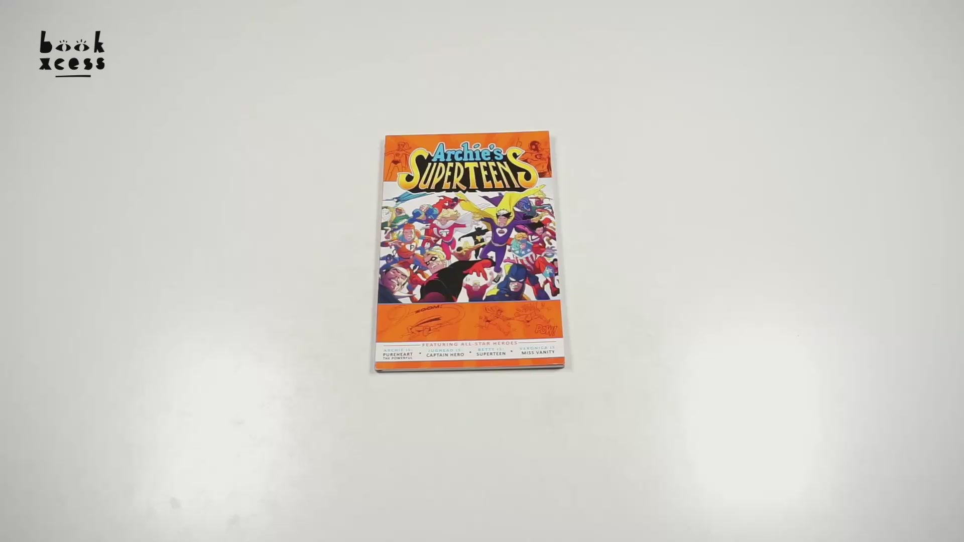 Translation missing: en.sections.featured_product.video_thumbnail_alt
