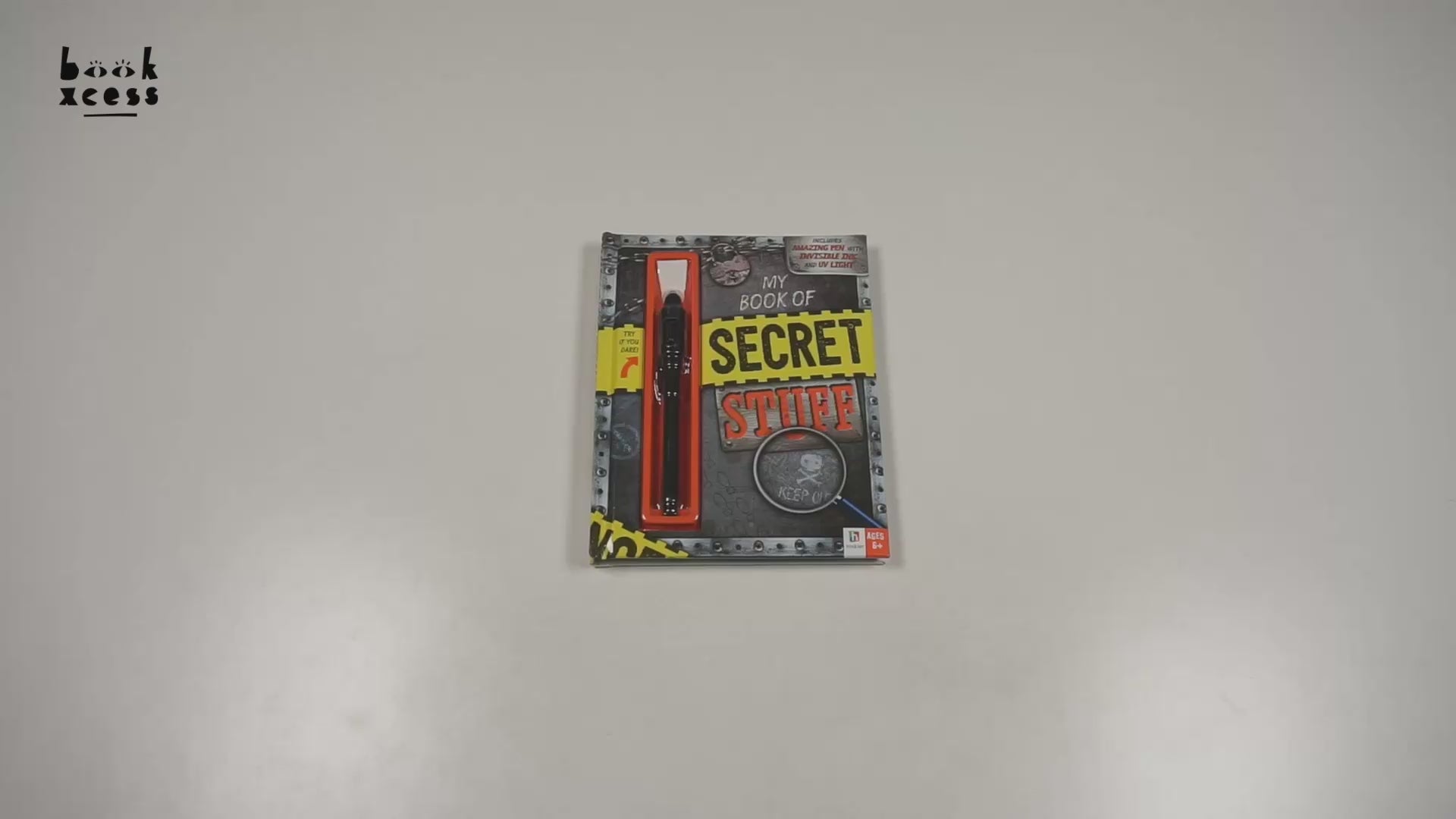 Translation missing: en.sections.featured_product.video_thumbnail_alt
