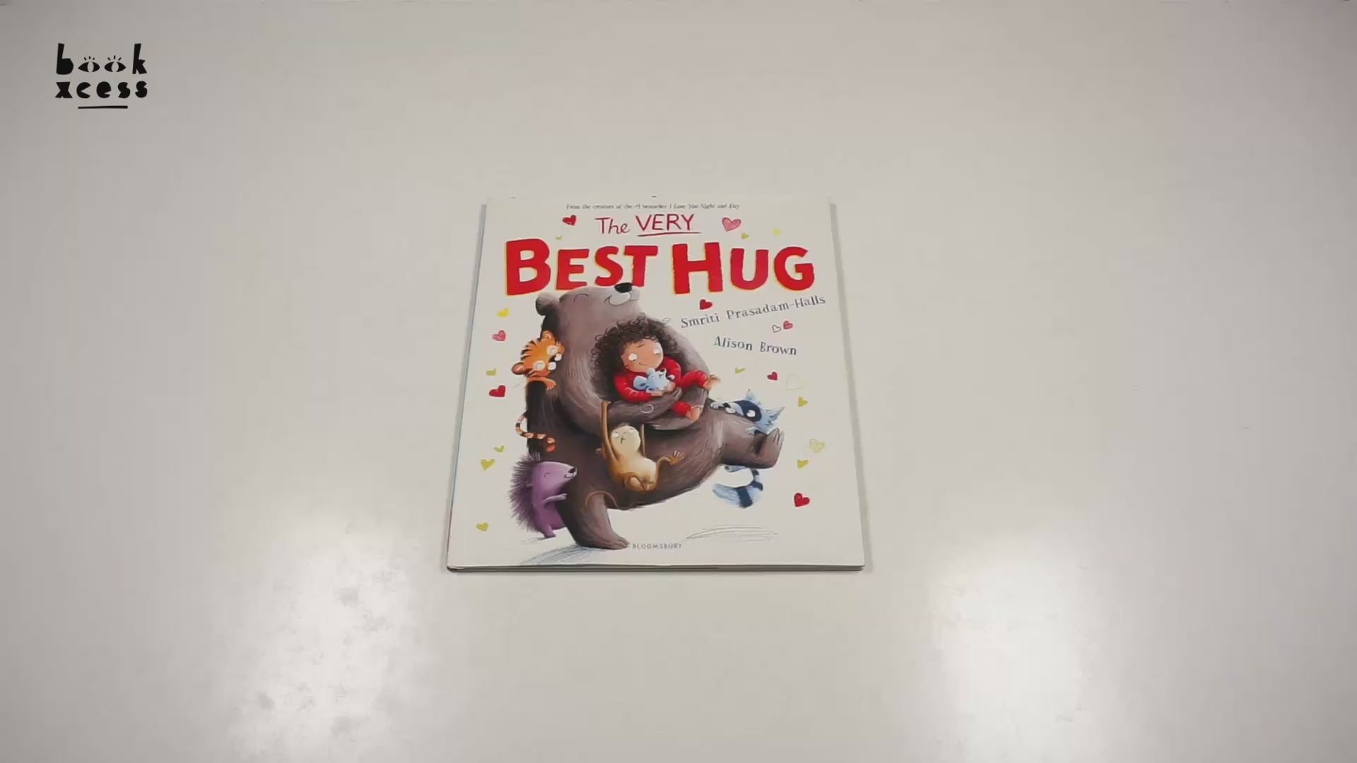 Translation missing: en.sections.featured_product.video_thumbnail_alt
