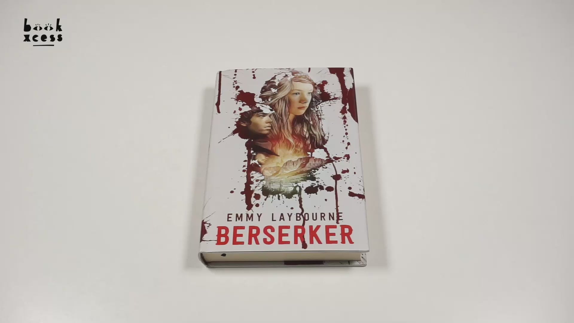 Translation missing: en.sections.featured_product.video_thumbnail_alt
