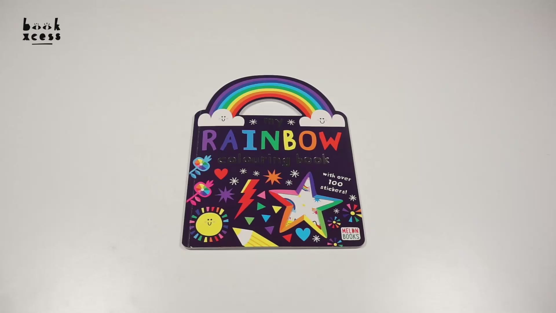 Translation missing: en.sections.featured_product.video_thumbnail_alt
