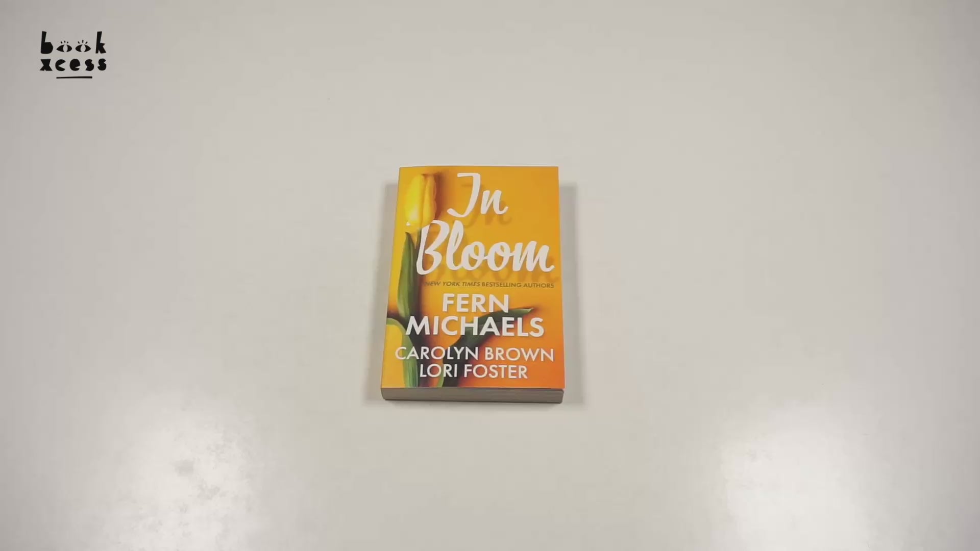 Translation missing: en.sections.featured_product.video_thumbnail_alt
