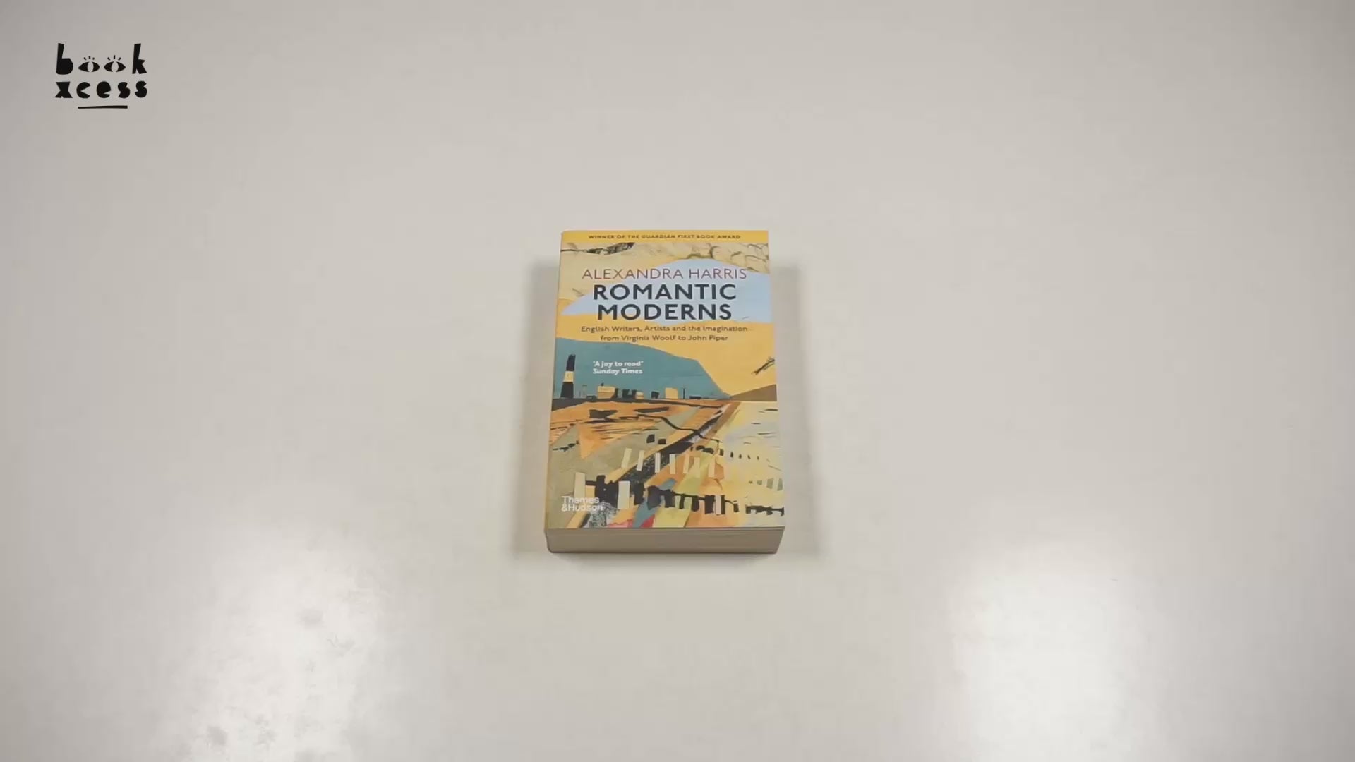 Translation missing: en.sections.featured_product.video_thumbnail_alt
