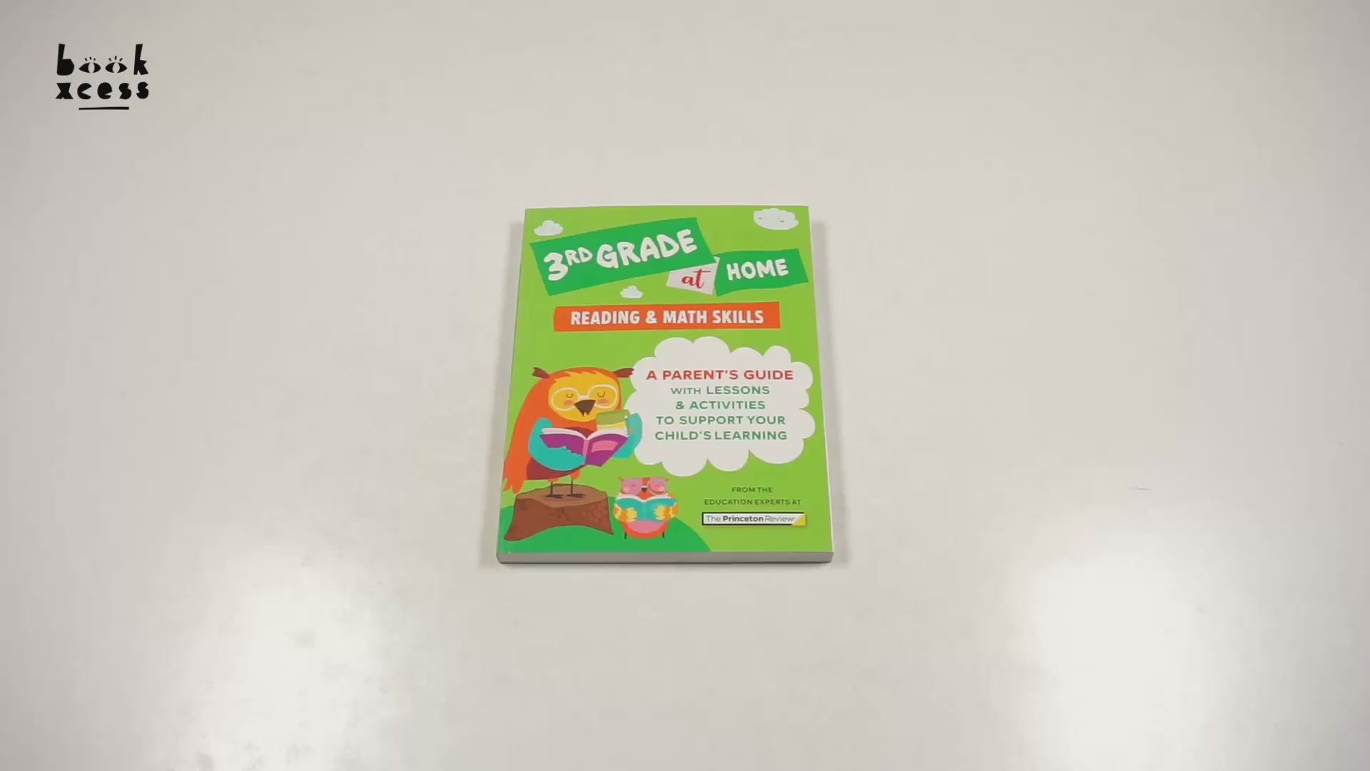 Translation missing: en.sections.featured_product.video_thumbnail_alt
