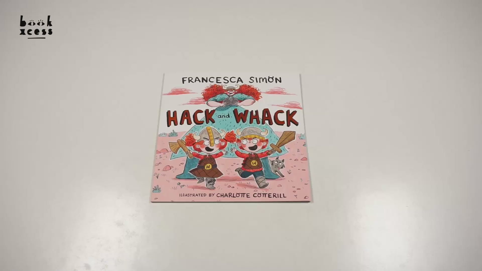 Translation missing: en.sections.featured_product.video_thumbnail_alt
